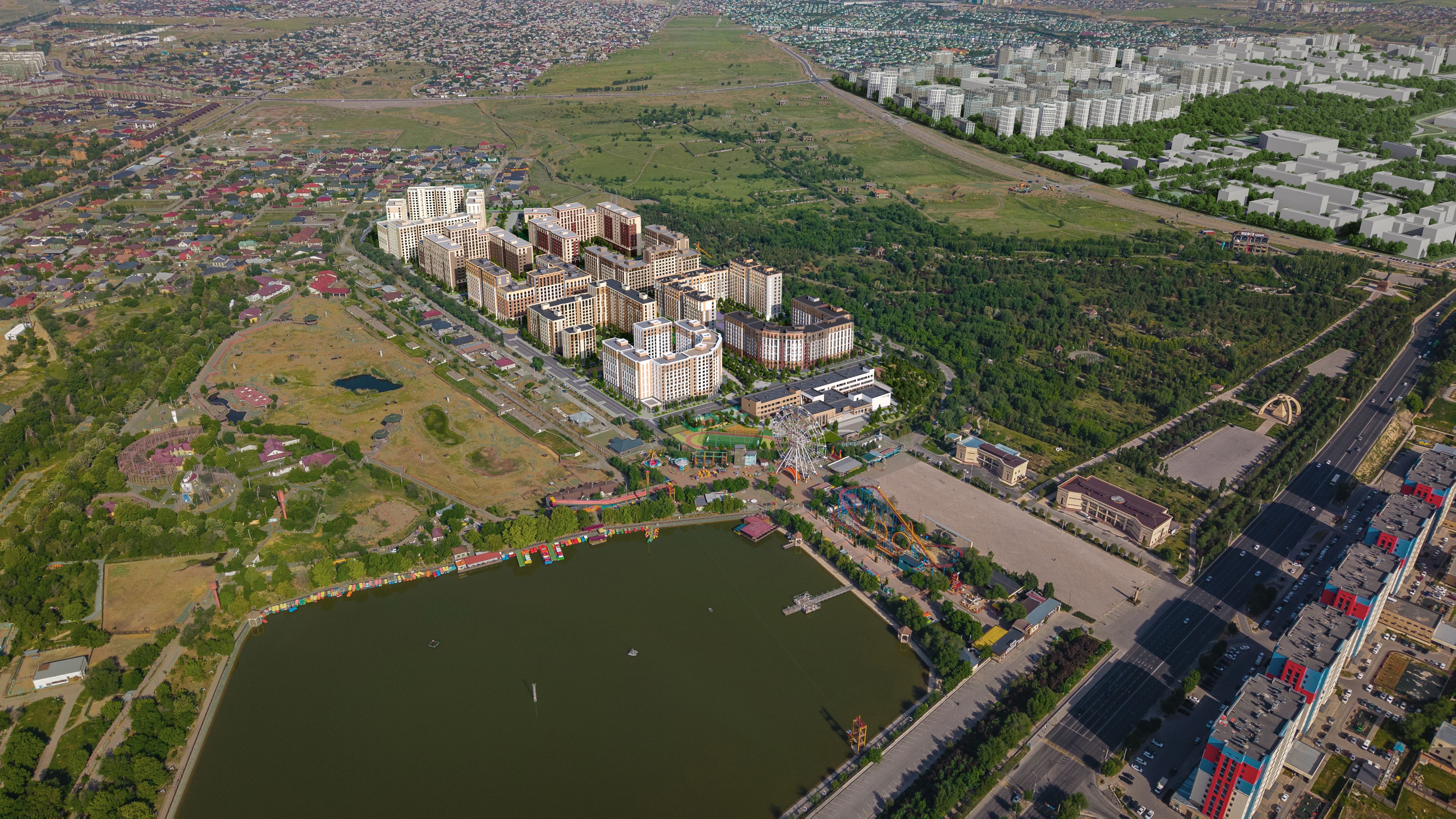 02_Atamura_DronView02_day_ver04 (5) 2.jpg