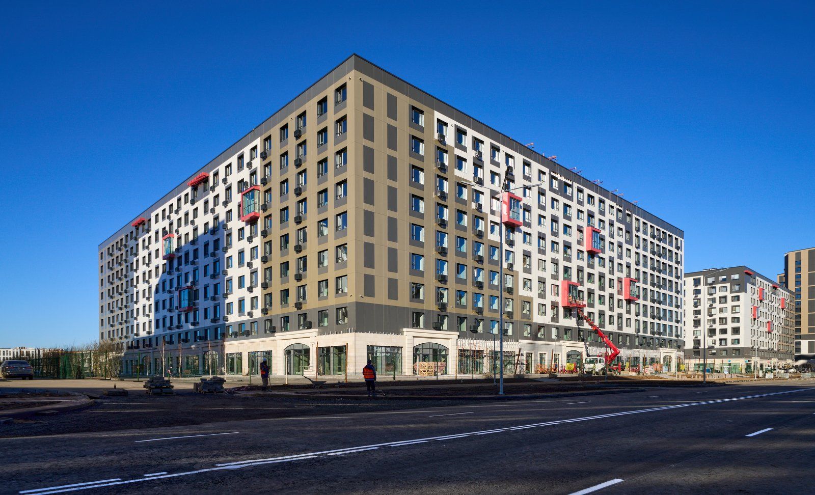 08.11.23 ЖК GreenLine.Asyl Mura Jubanov 008 web.jpg