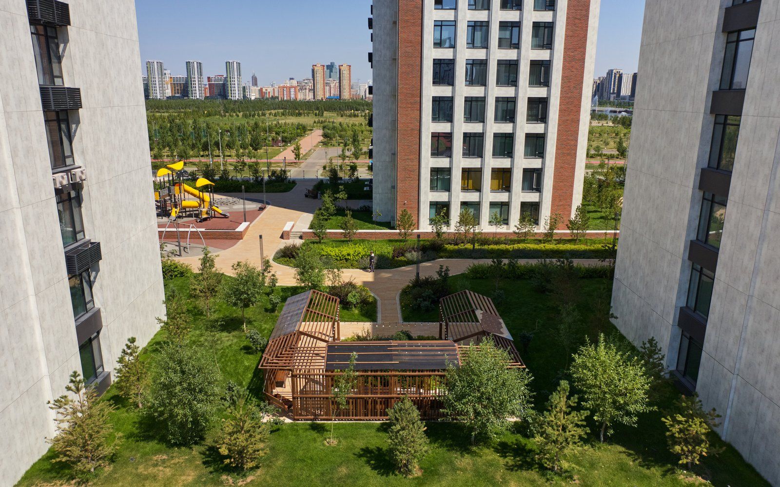 11.07.23 ЖК Дом на Ботаническом 0193 web.jpg