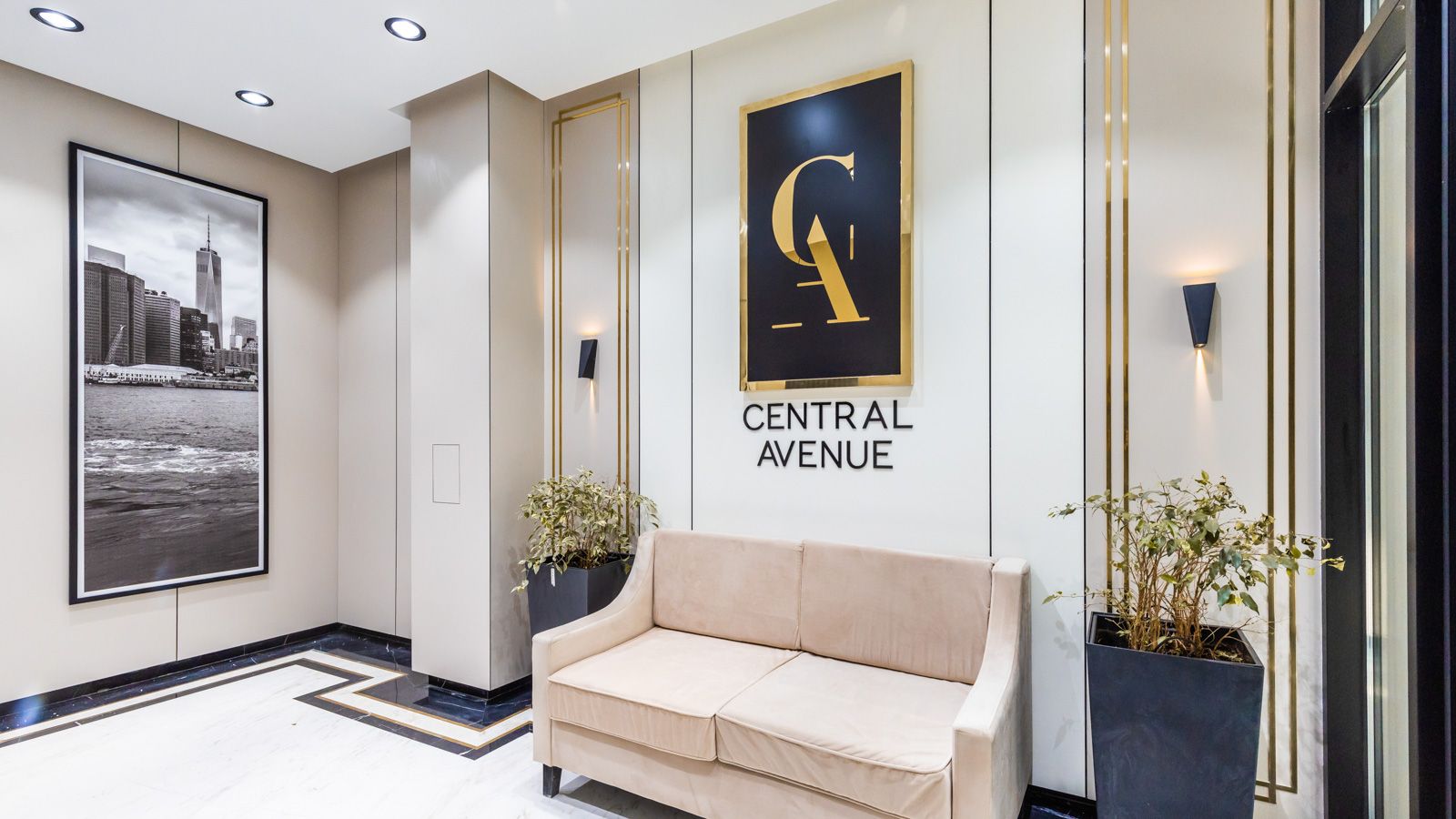 12.01.23 Передача ключей ЖК Central Avenue 3 WEB-1072.jpg