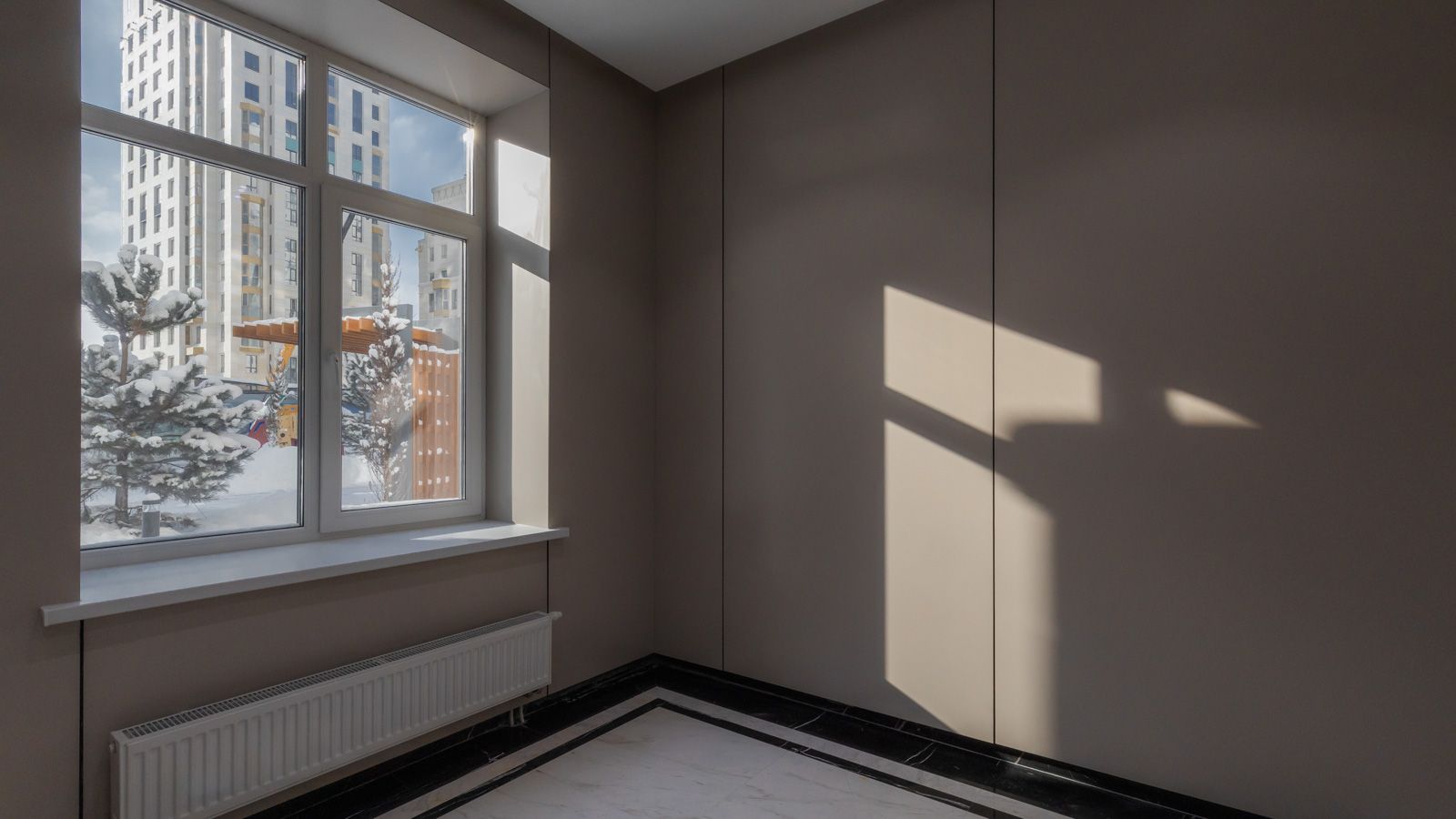 12.01.23 Передача ключей ЖК Central Avenue 3 WEB-1080.jpg