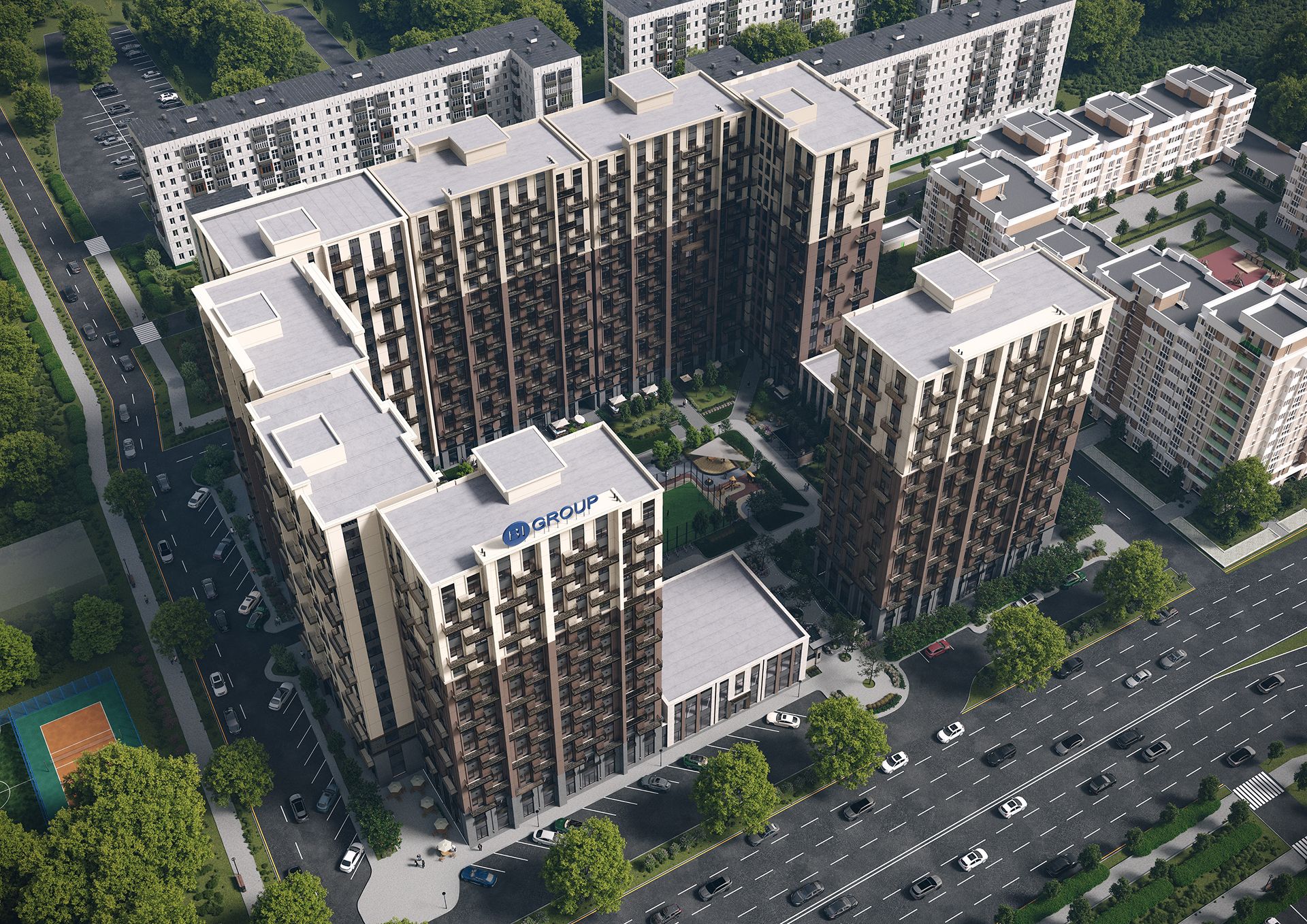 13_TashkentSanat_BirdView02_day_ver01 1.jpg