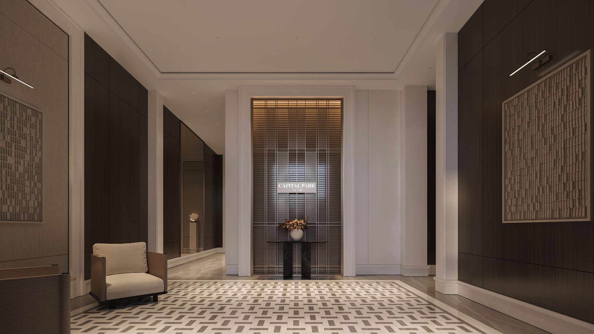 1 floor (1) 1.jpg