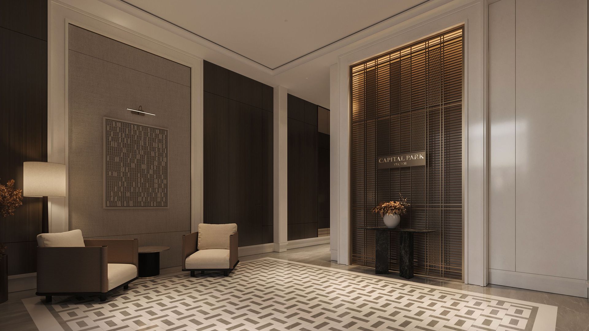 1 floor (2) 1.jpg