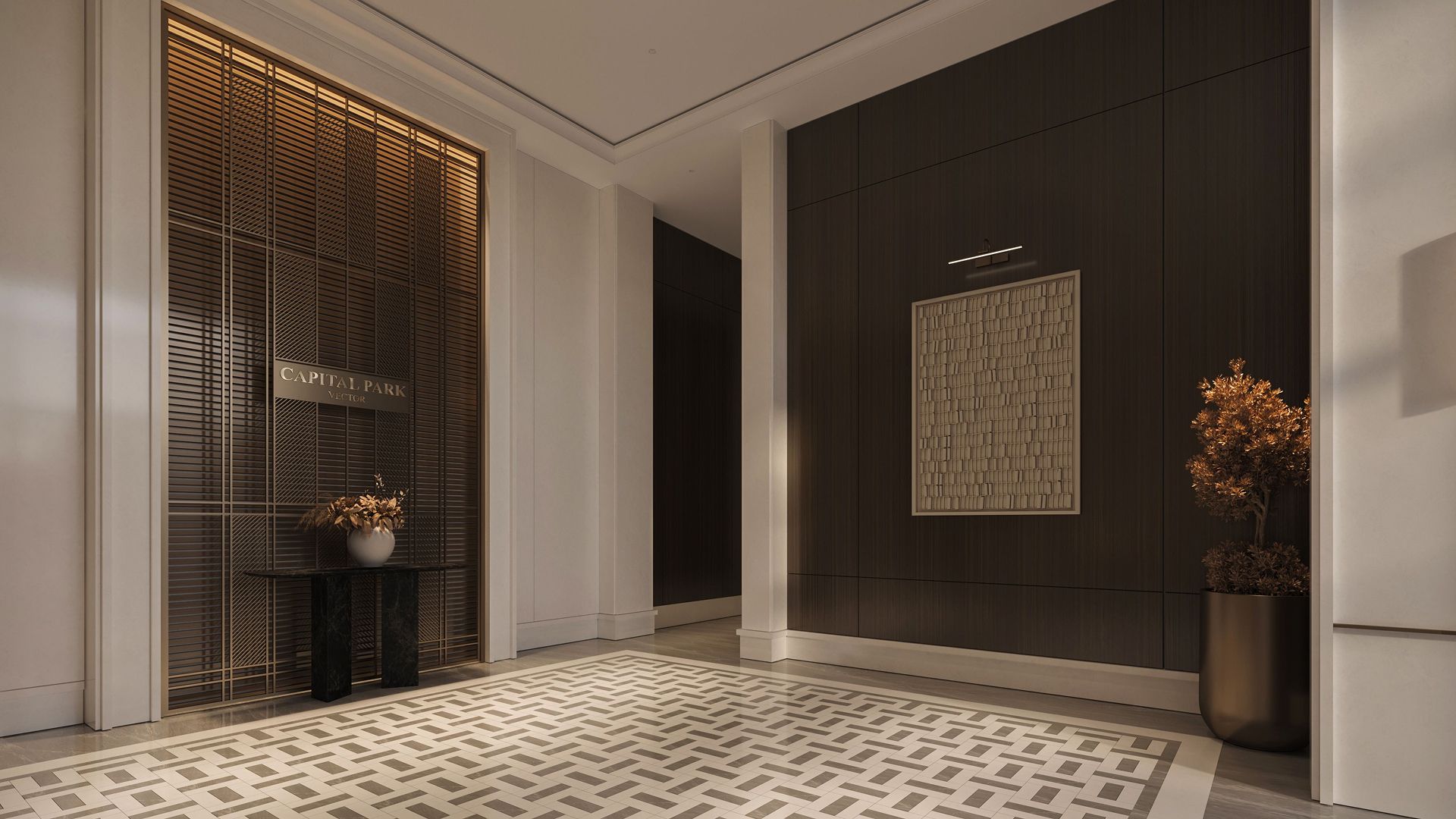 1 floor (3) 1.jpg