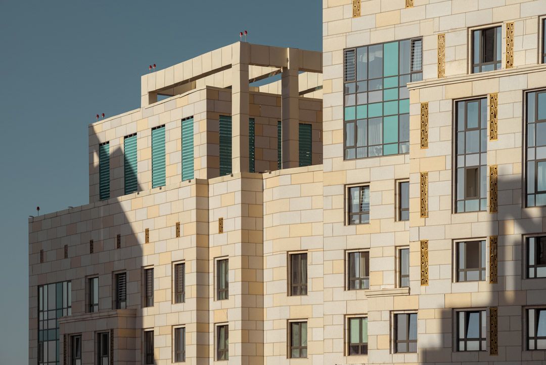 2021.09.13 ЖК _Central Avenue_ WEB-106.jpg