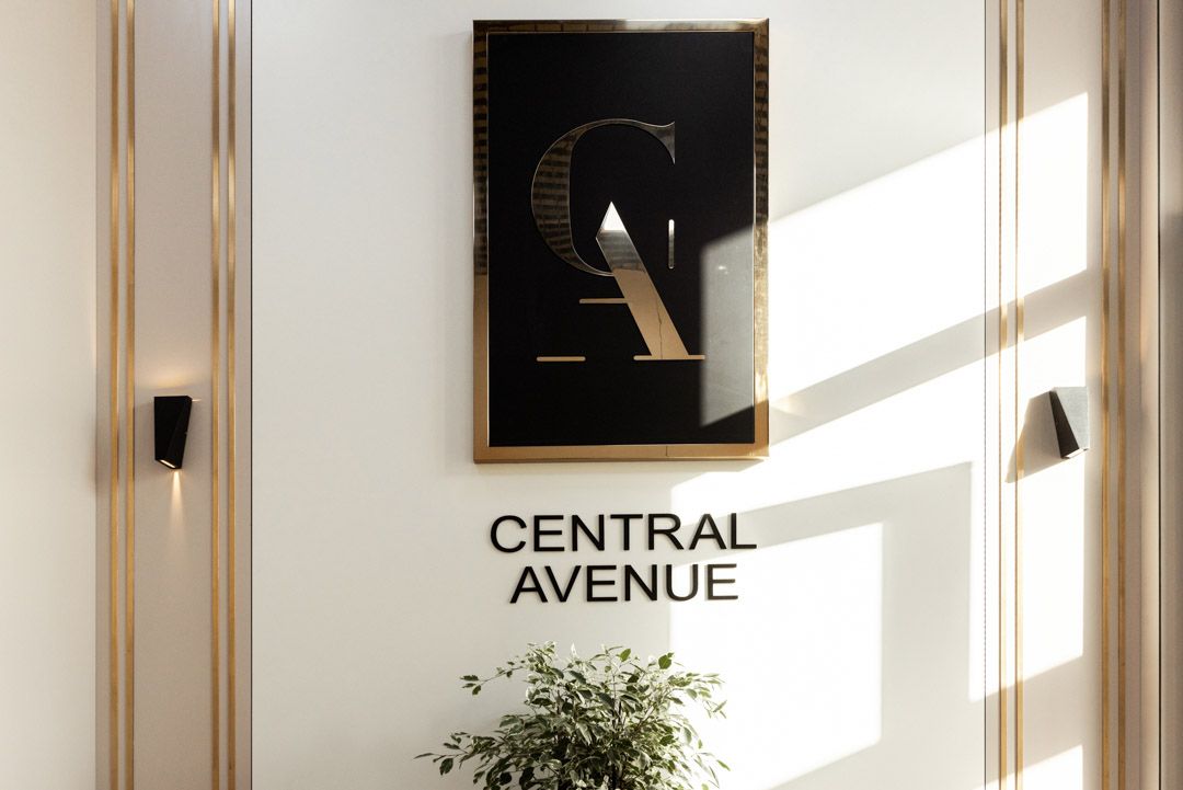 2021.09.13 ЖК _Central Avenue_ WEB-10.jpg