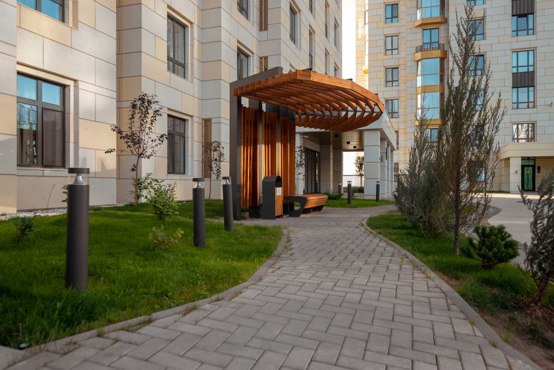 2021.09.13 ЖК _Central Avenue_ WEB-111.jpg