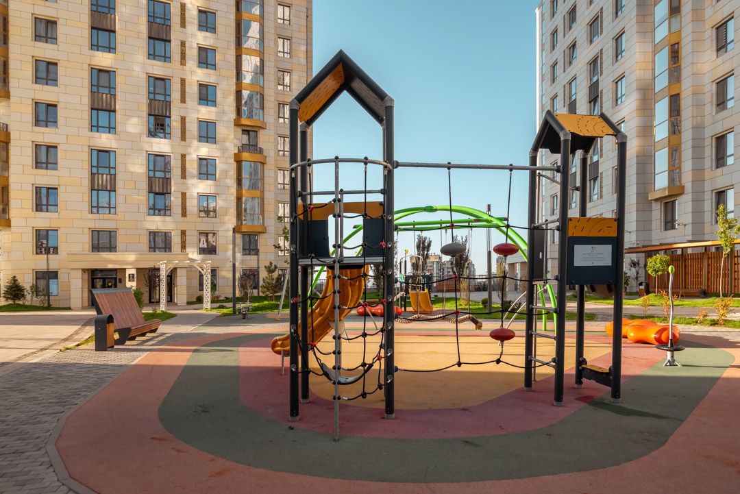 2021.09.13 ЖК _Central Avenue_ WEB-121.jpg
