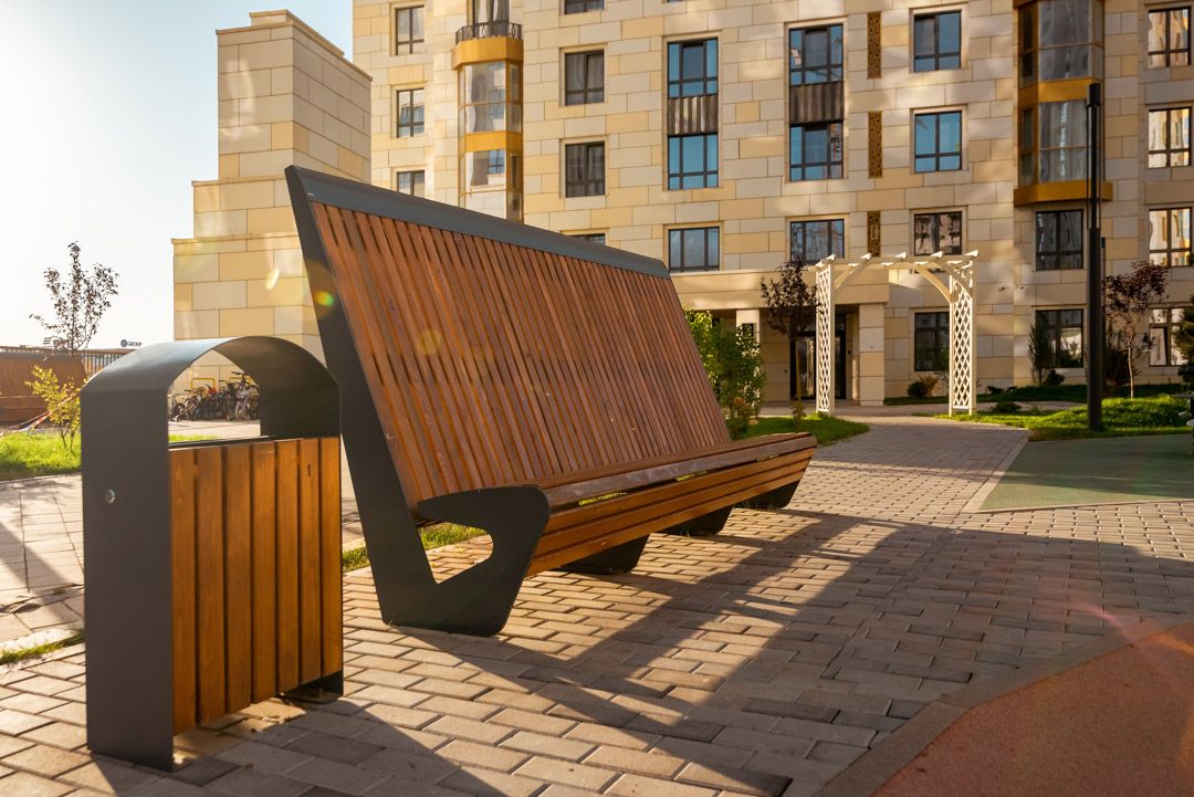 2021.09.13 ЖК _Central Avenue_ WEB-123.jpg