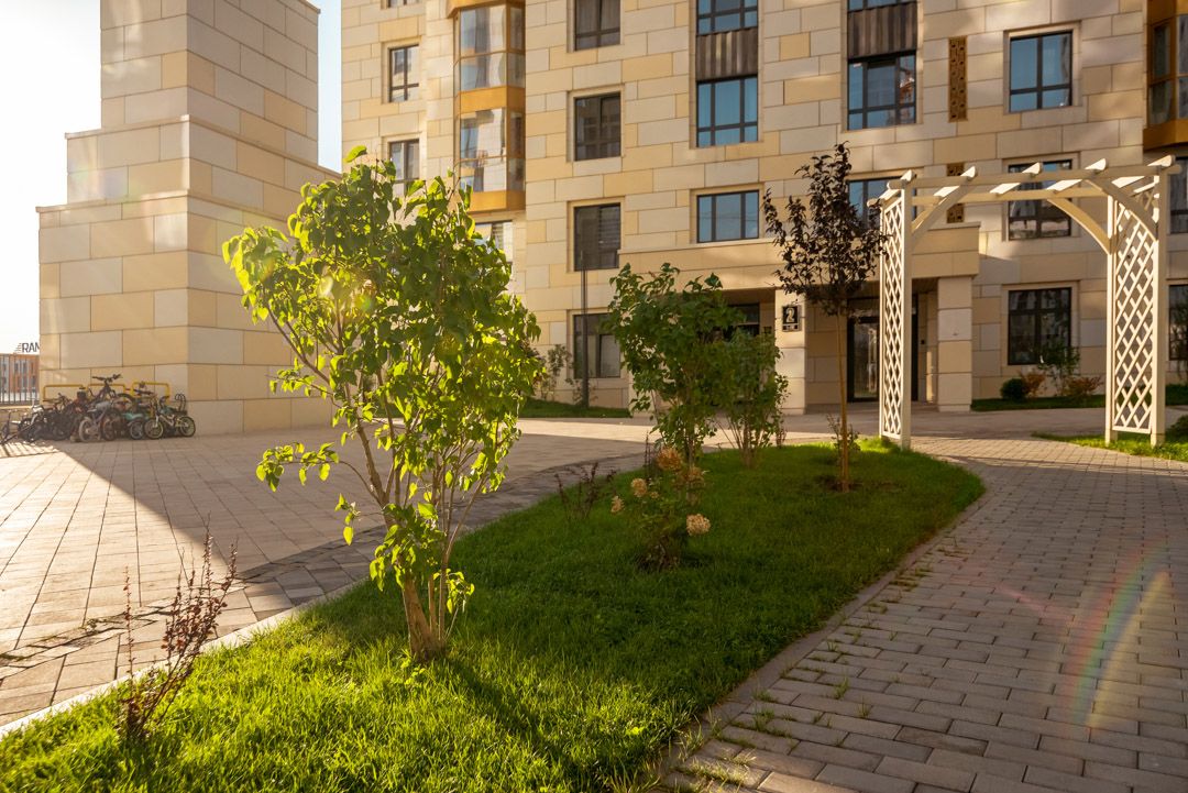 2021.09.13 ЖК _Central Avenue_ WEB-124.jpg