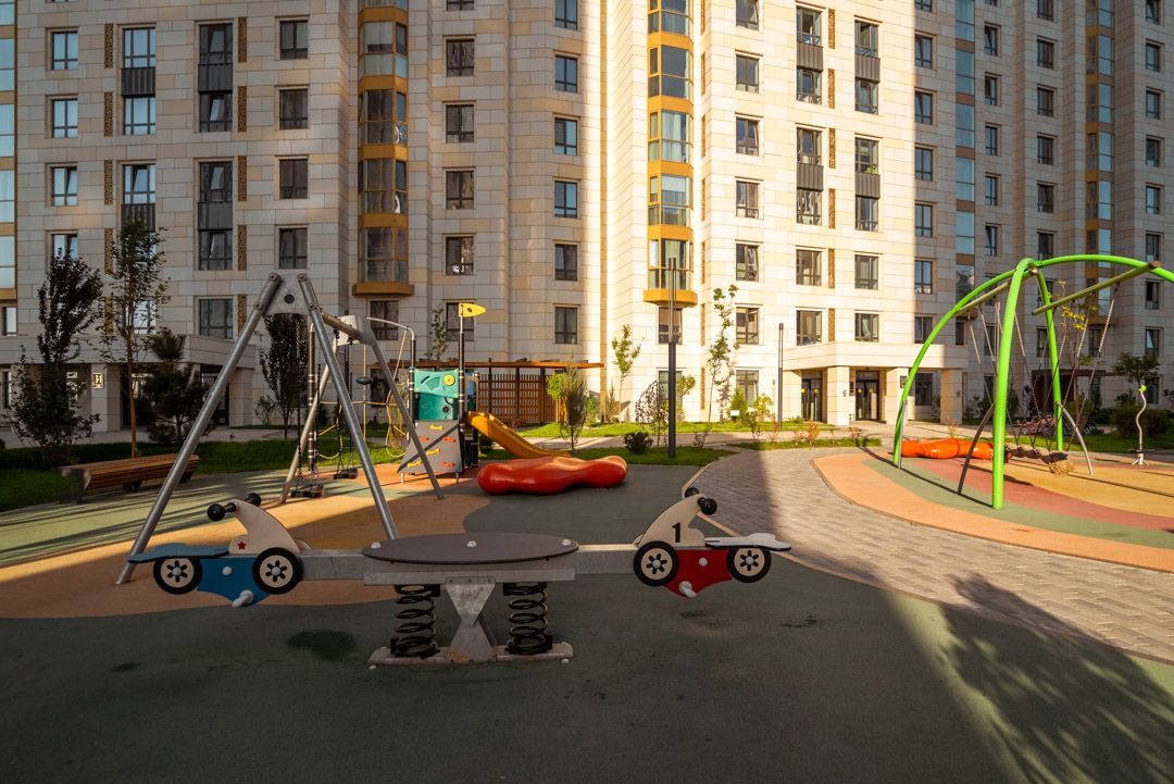 2021.09.13 ЖК _Central Avenue_ WEB-126.jpg