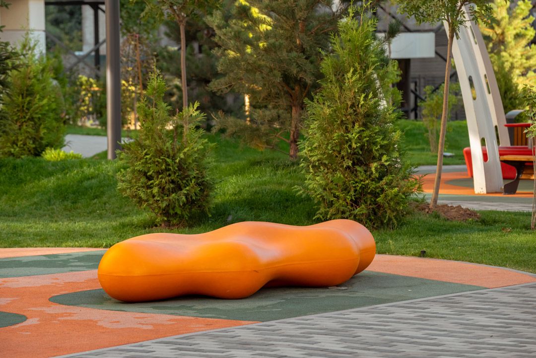 2021.09.13 ЖК _Central Avenue_ WEB-147.jpg