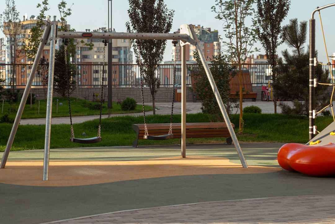 2021.09.13 ЖК _Central Avenue_ WEB-148.jpg