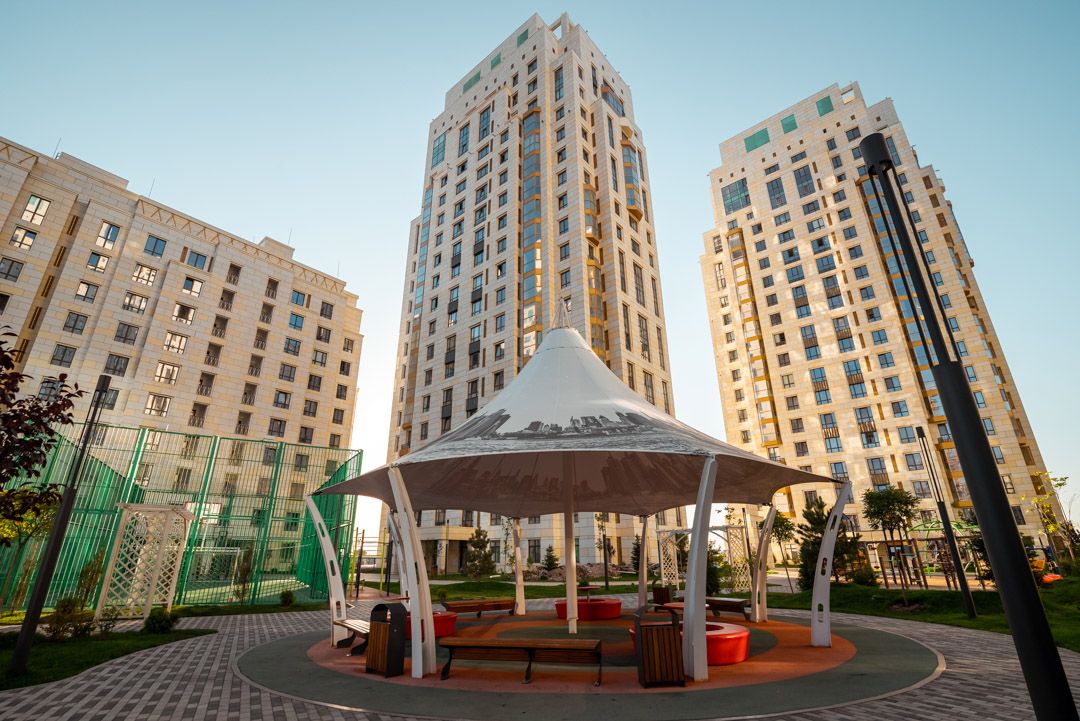 2021.09.13 ЖК _Central Avenue_ WEB-158.jpg