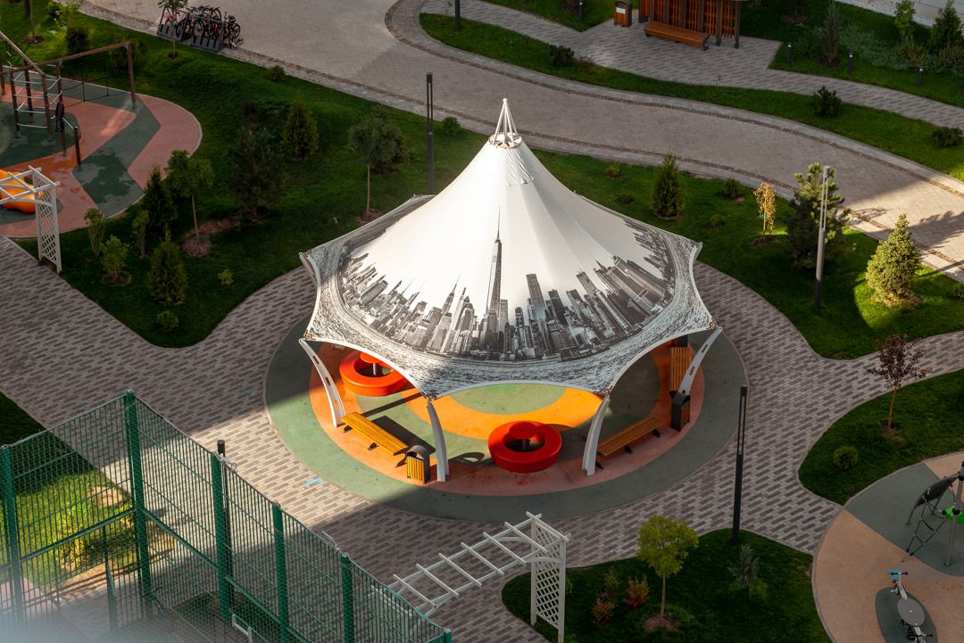 2021.09.13 ЖК _Central Avenue_ WEB-97.jpg
