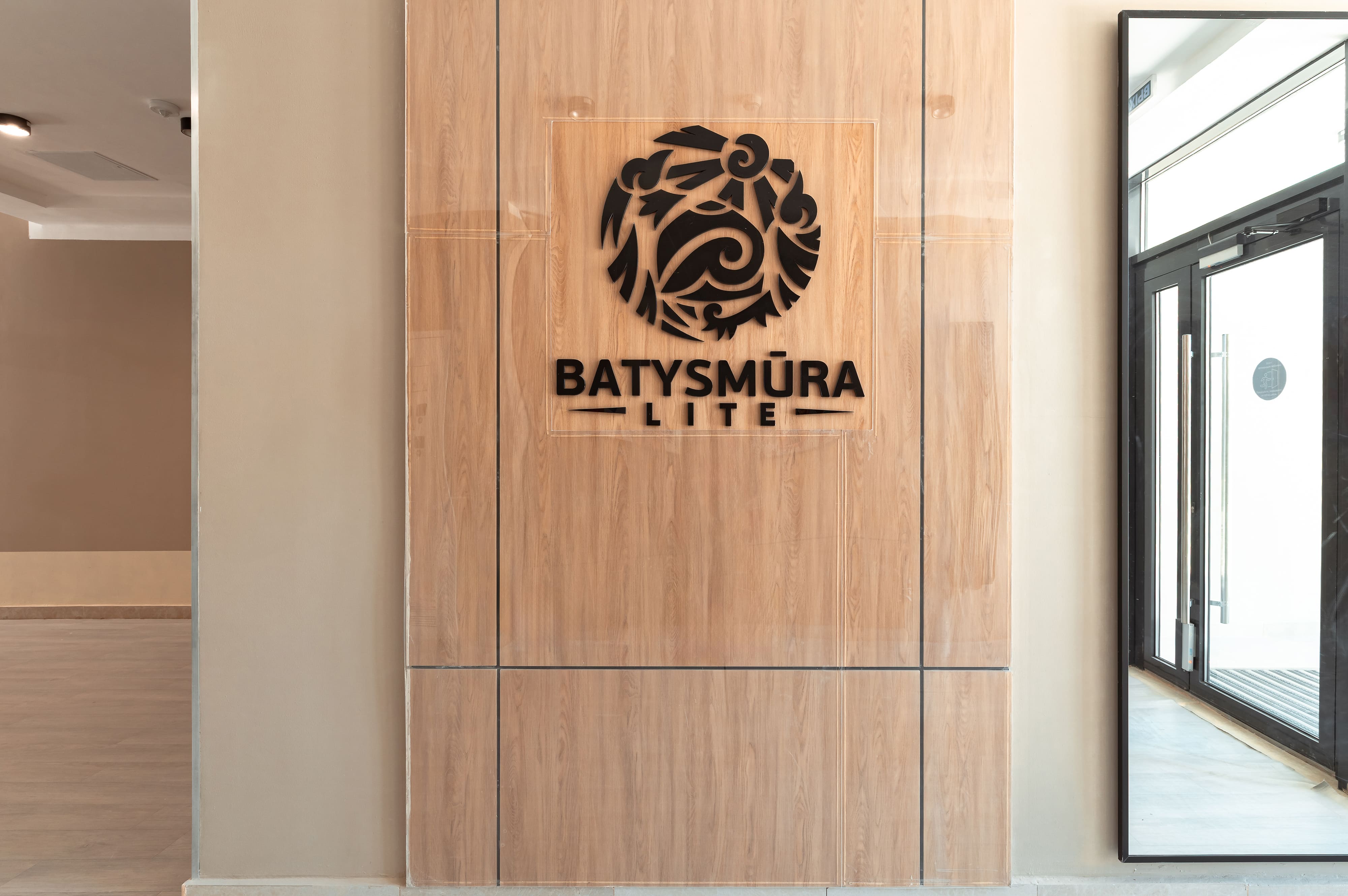 2025.07.10 ЖК _BatysMura Lite_ PRINT-101.jpg