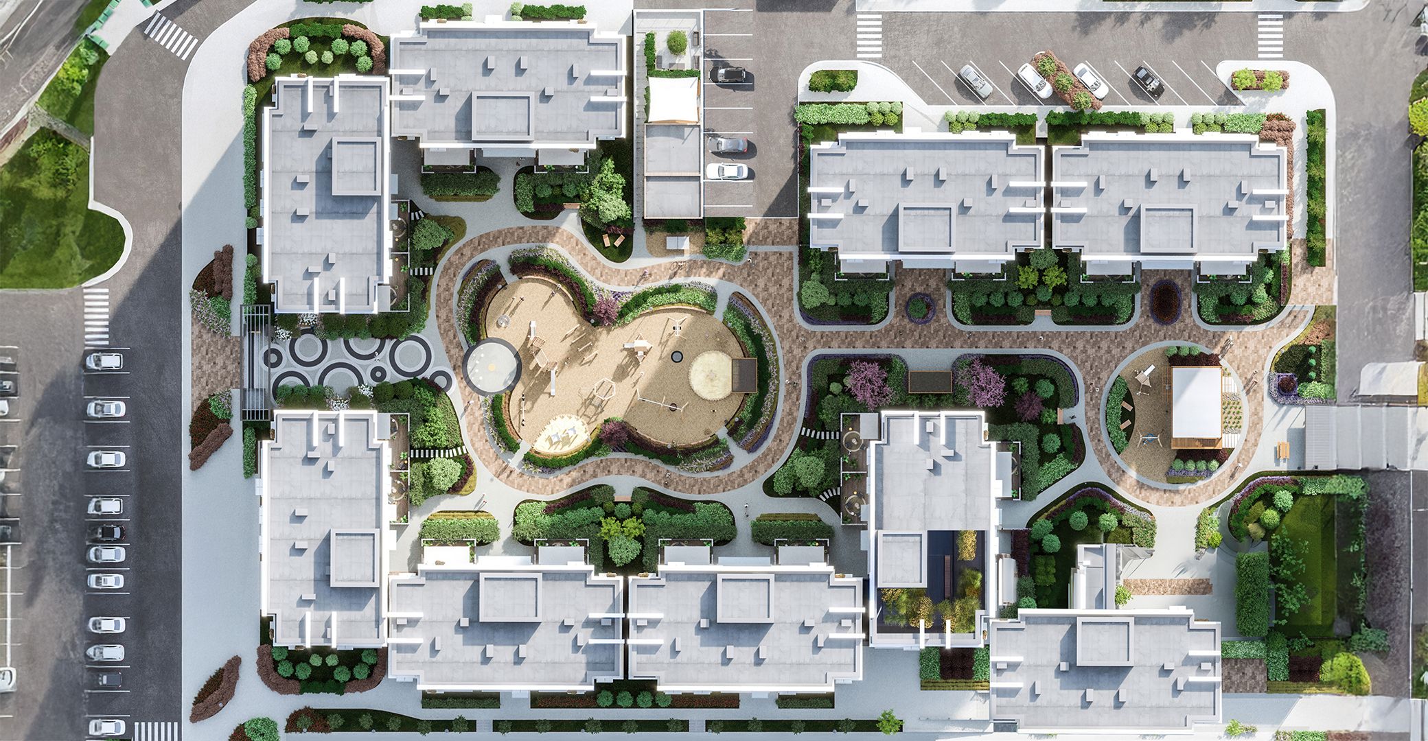 2080x1080 копия.jpg