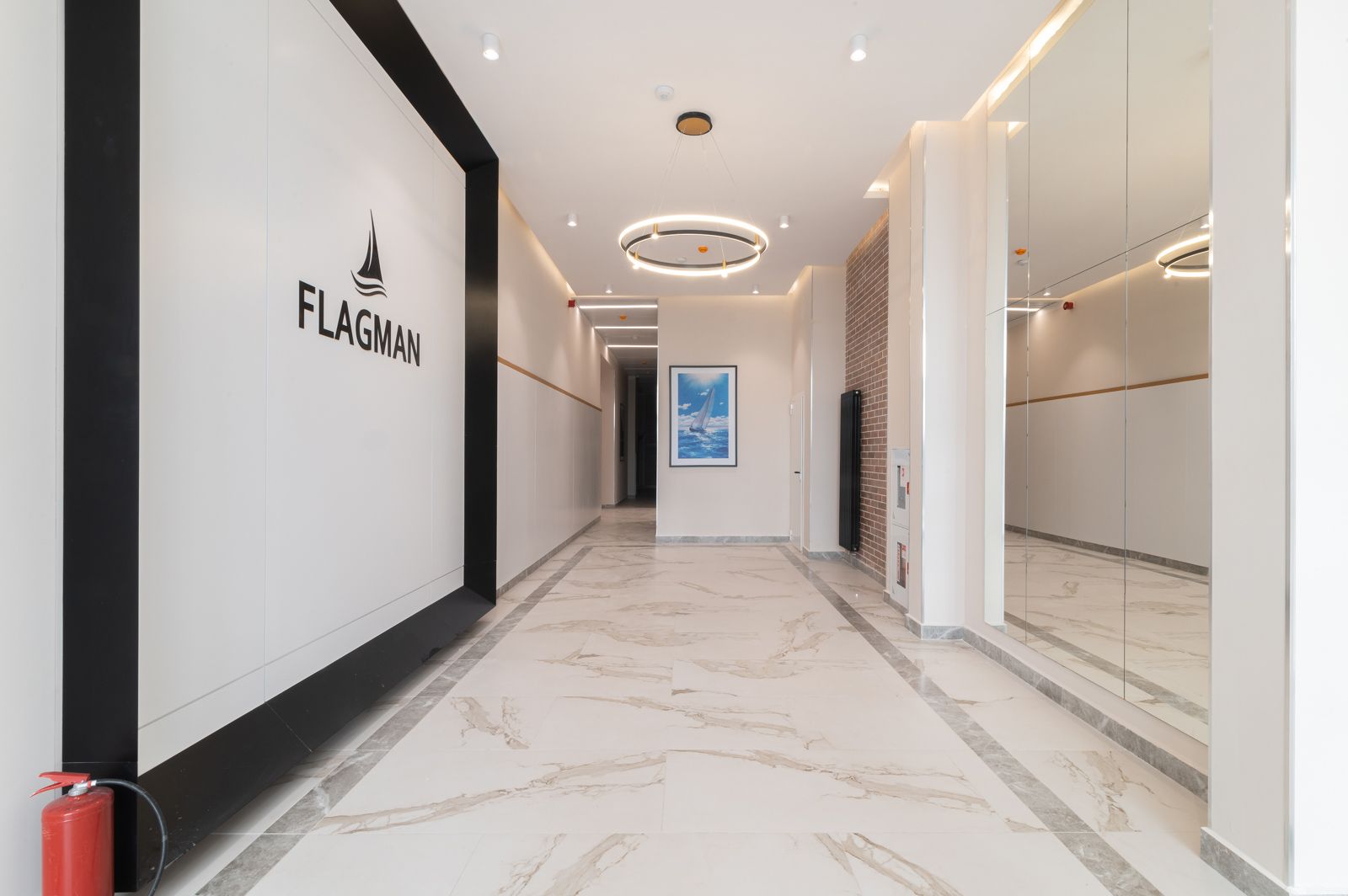 21.06.23 ЖК _Flagman_ 2 очередь WEB-24.jpg