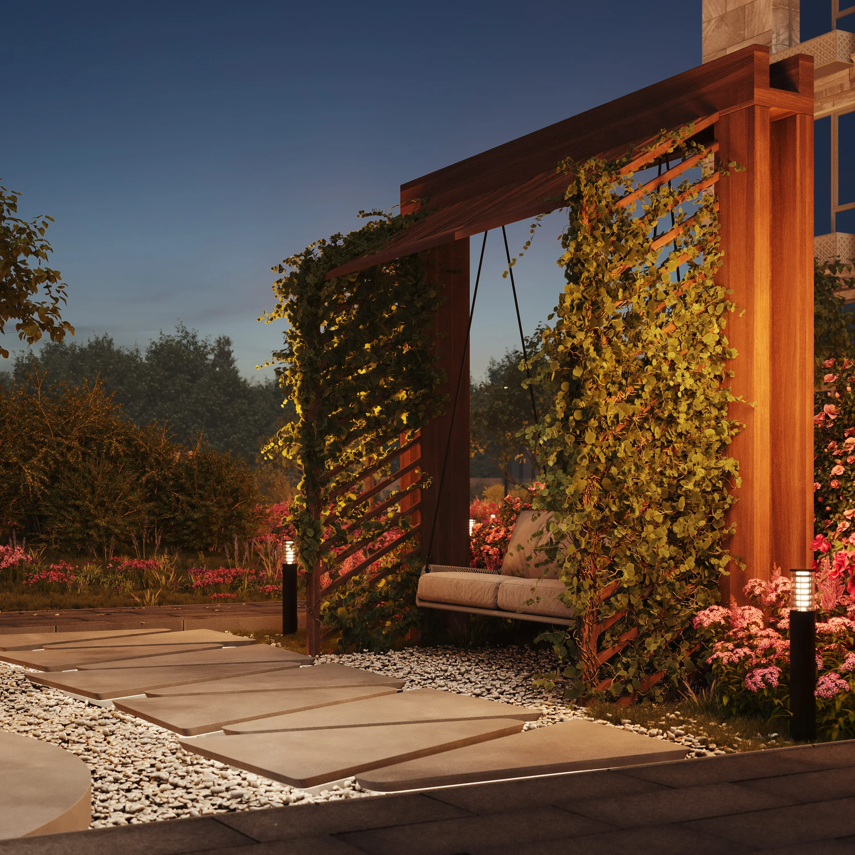 25_post (1) (1).webp