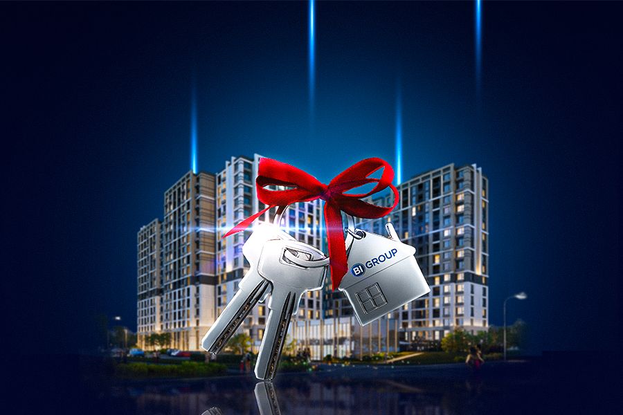 29cd25e8-44af-486c-9b6b-4603a4263518.jfif