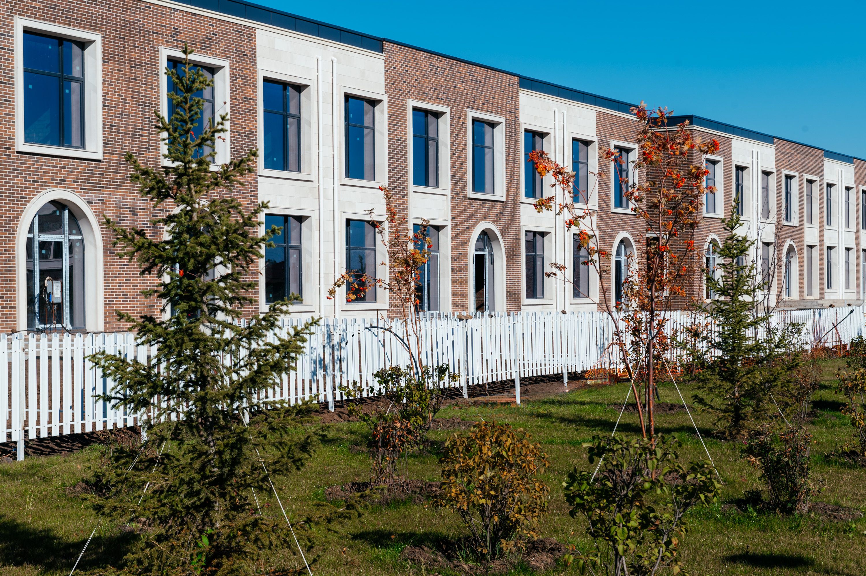 Estate image