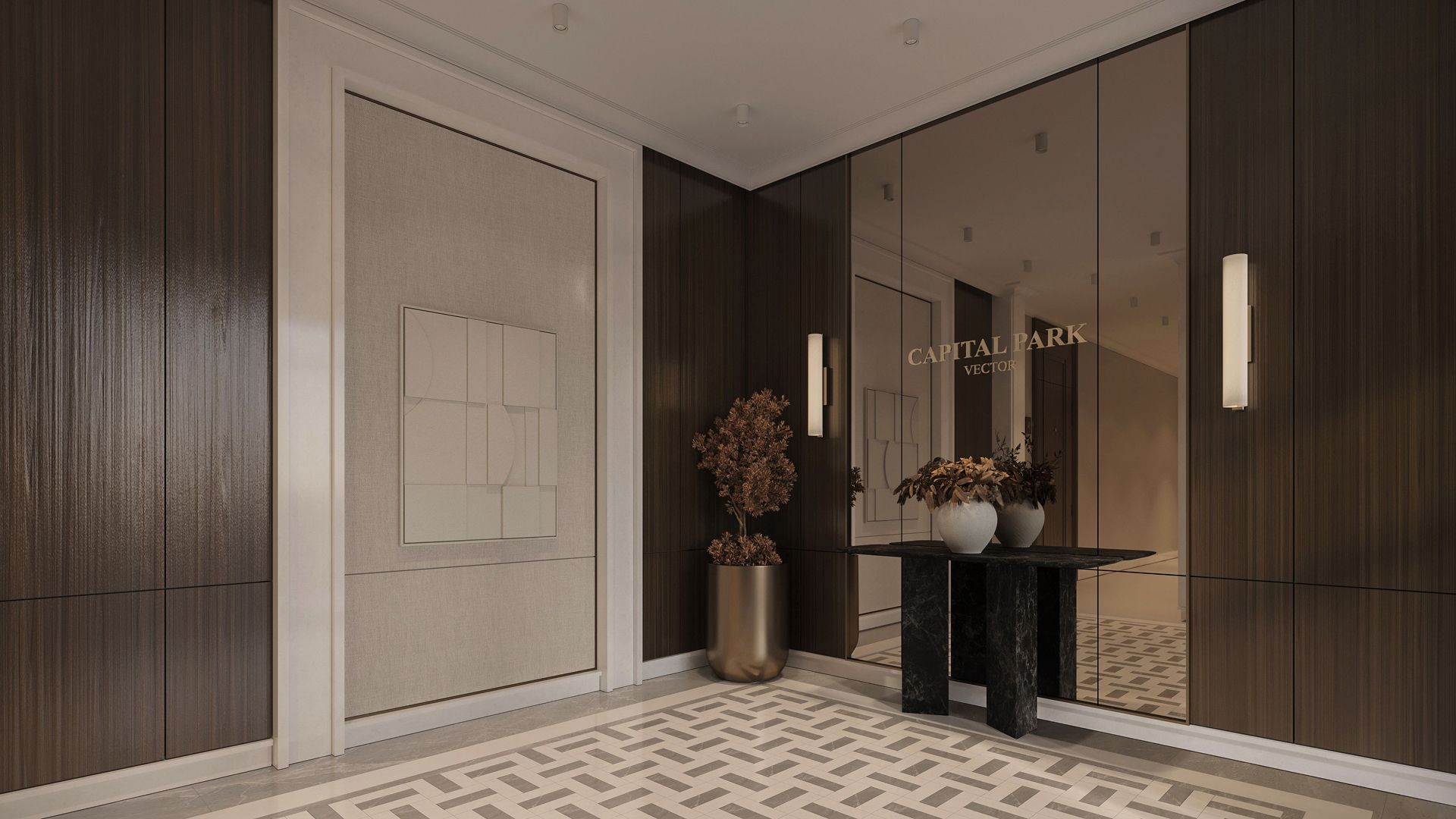 2 floor (2) 1.jpg
