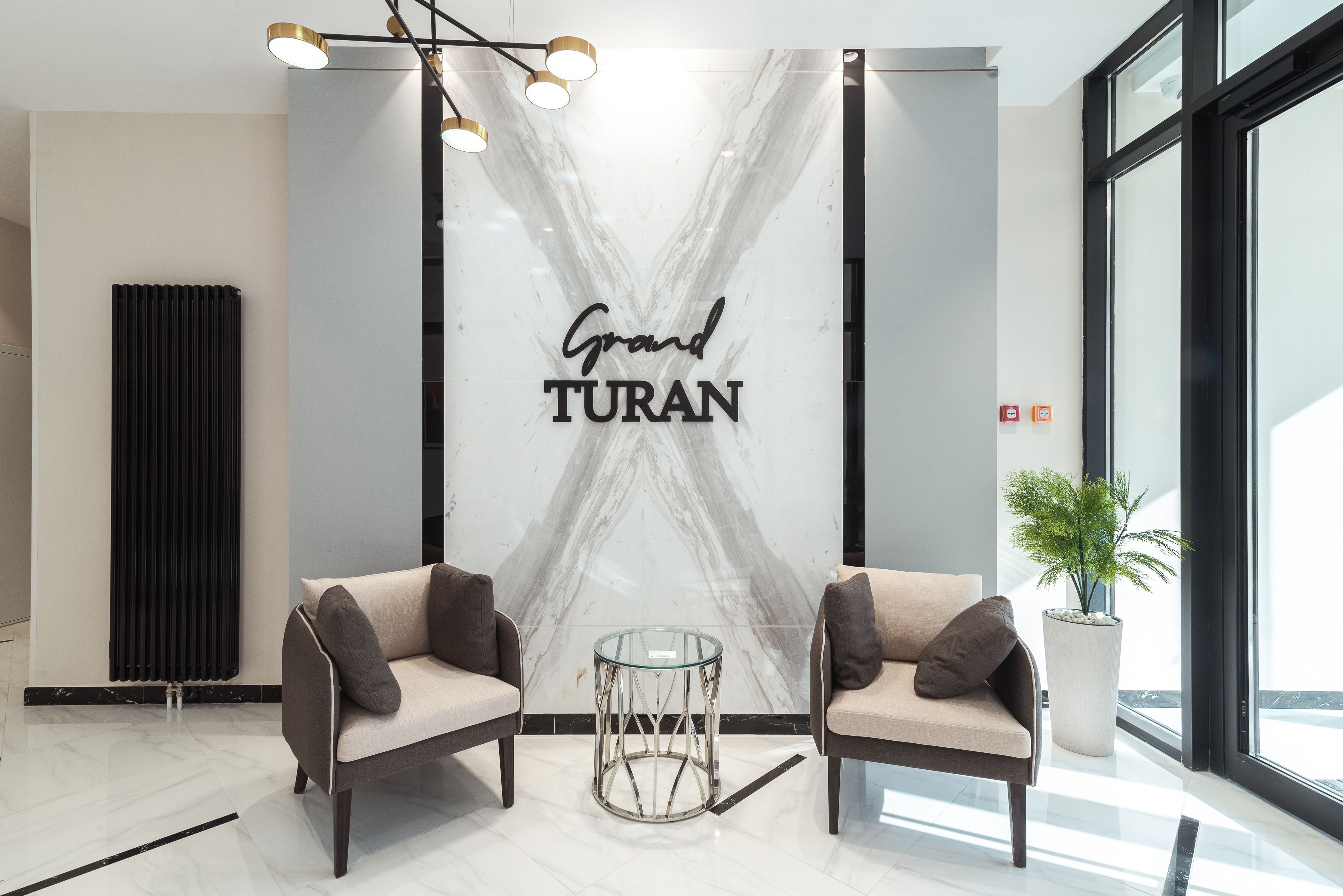 30.09.33 ЖК _Grand Turan Business_ PRINT-20.jpg