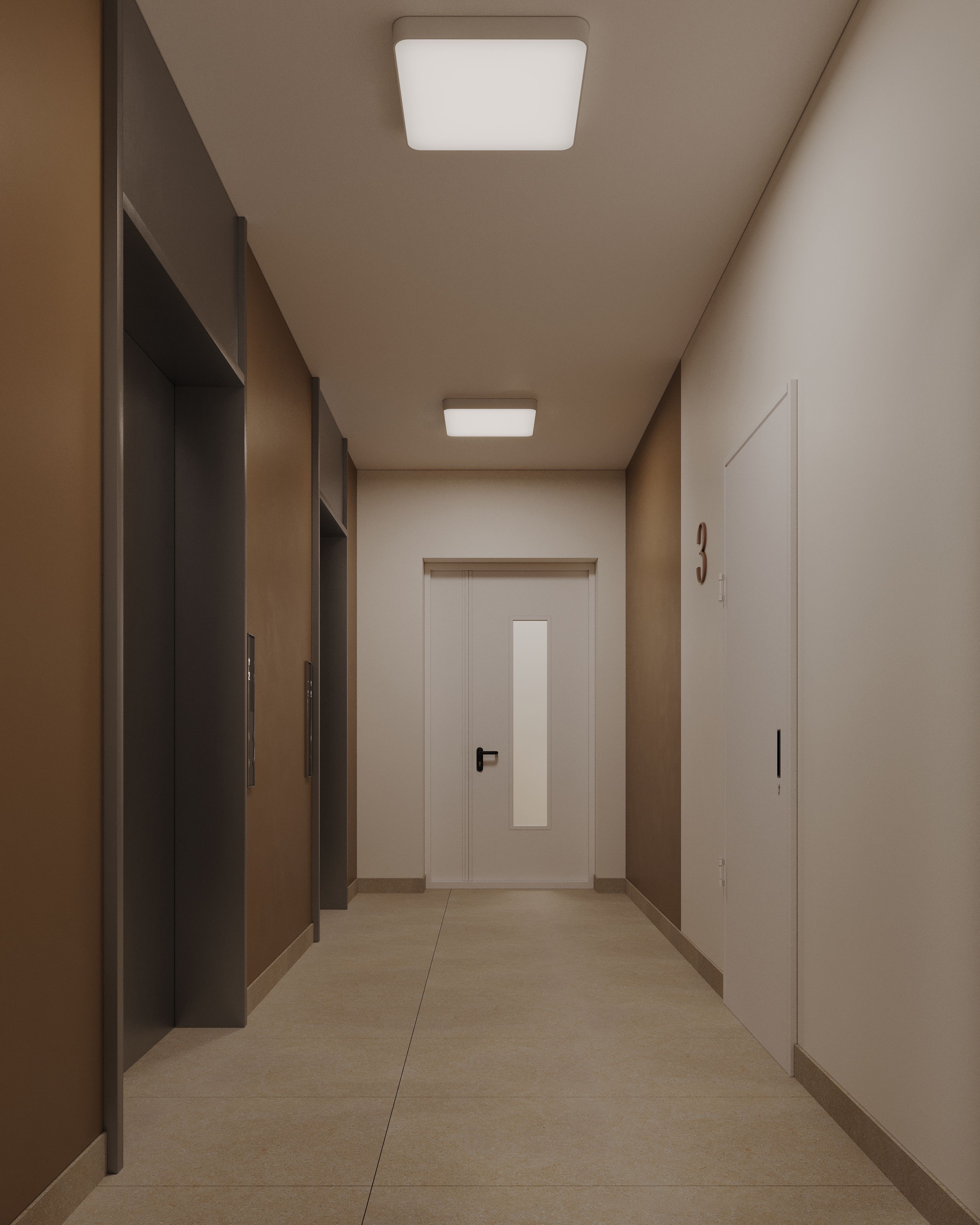 3_CShading_LightMix1 (1).jpg