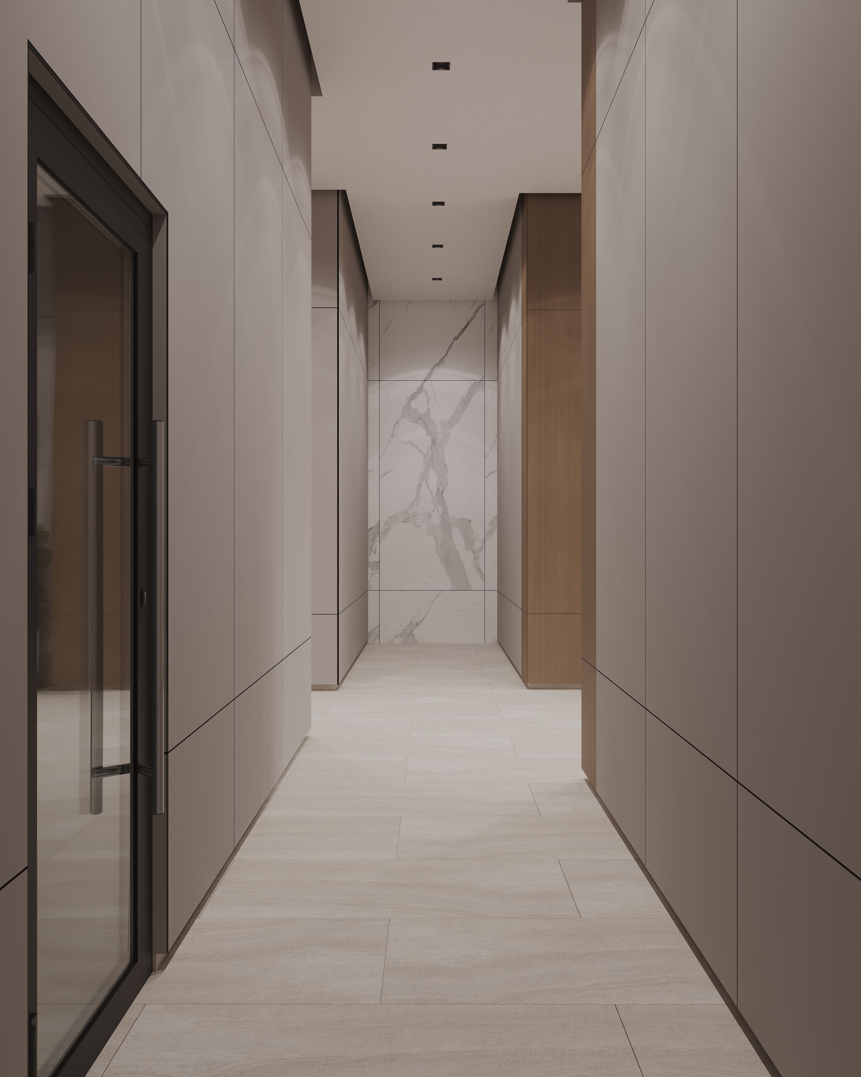 3_CShading_LightMix (1).jpg.jpeg