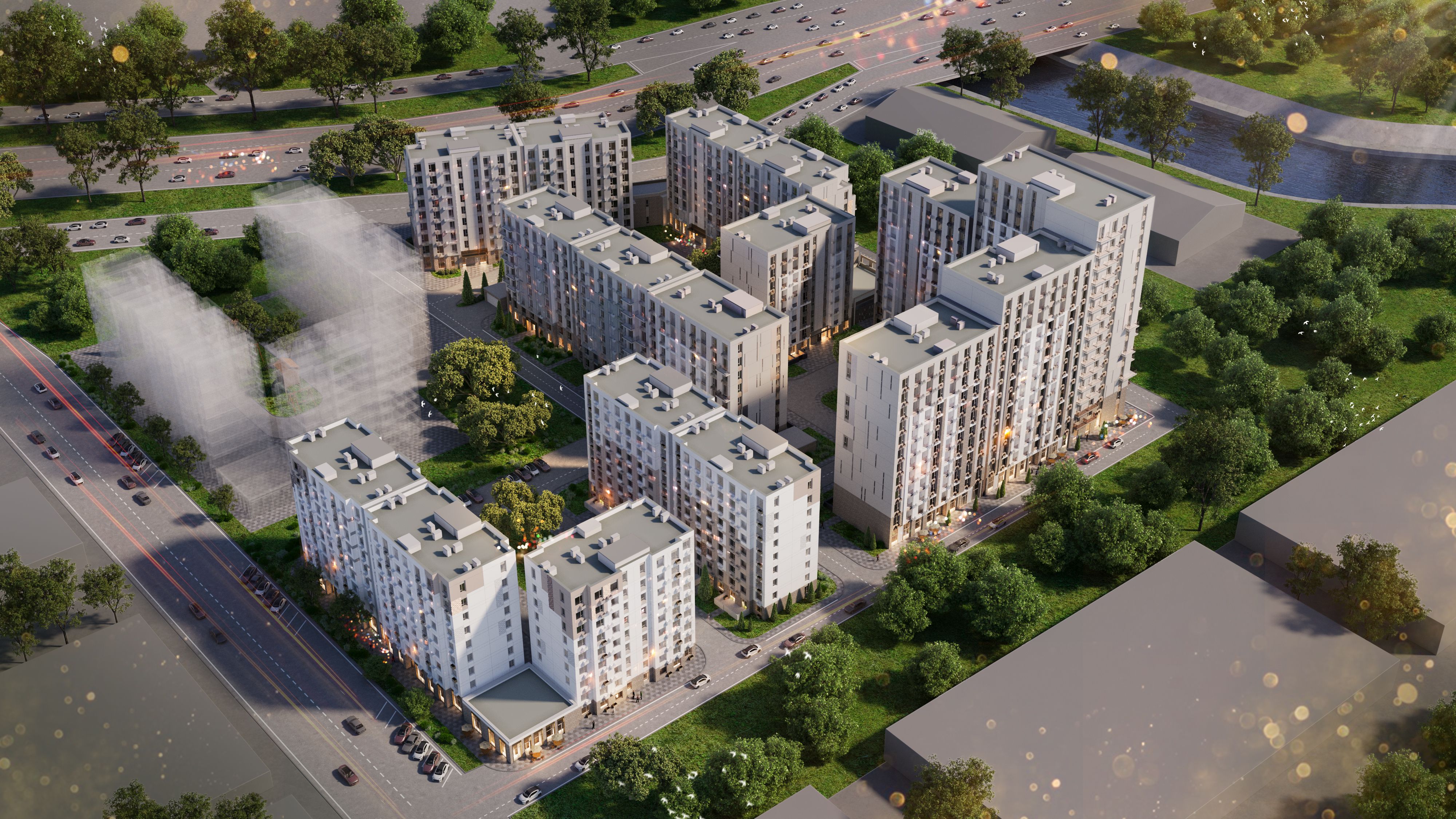 437b070b-915a-469a-a2aa-0332f8961960.jfif