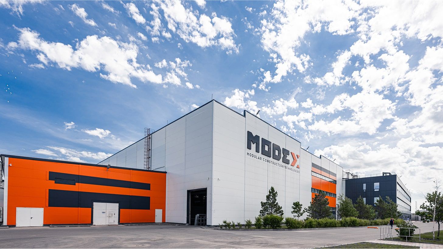 Modex