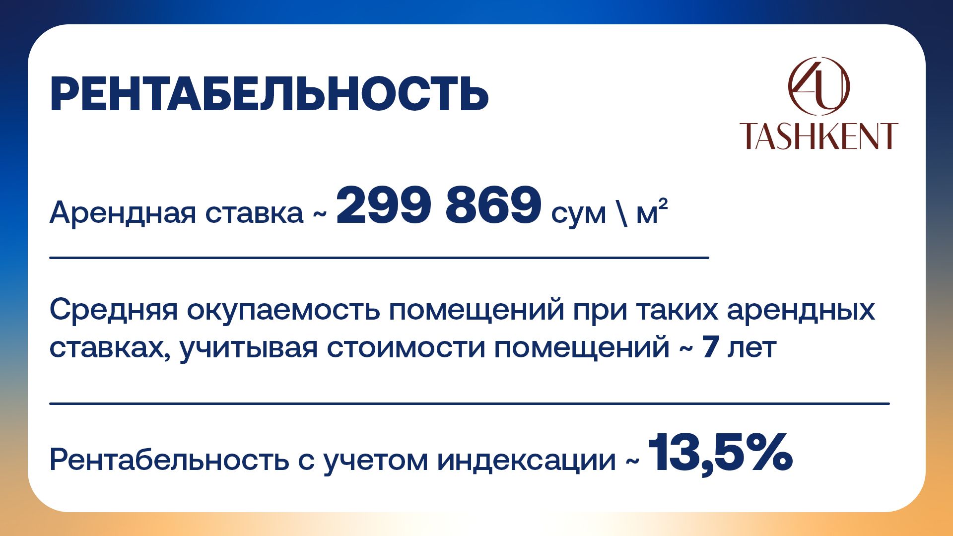 4U рентабельность.jpg