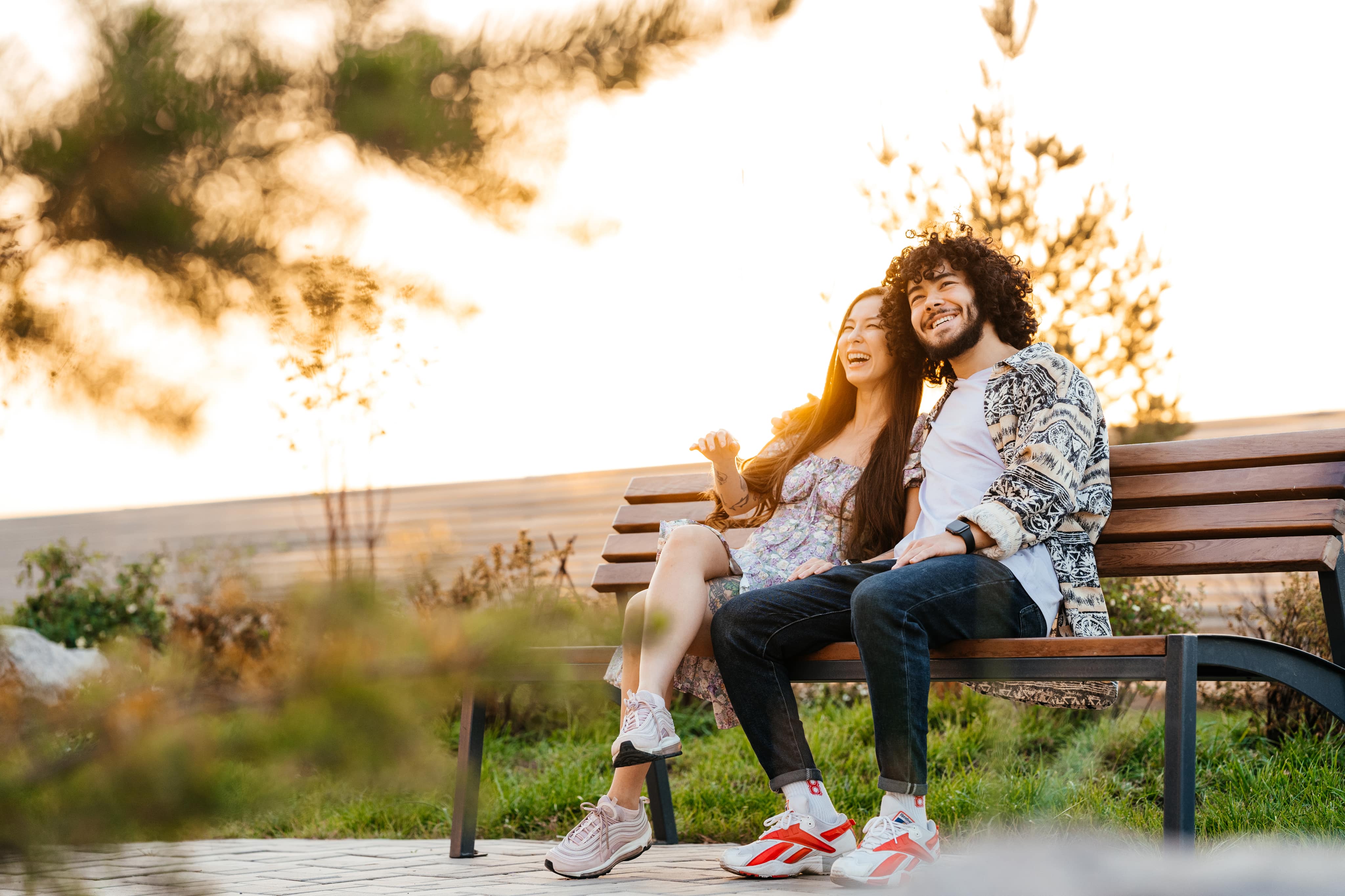 BI CLUB chegirmalari