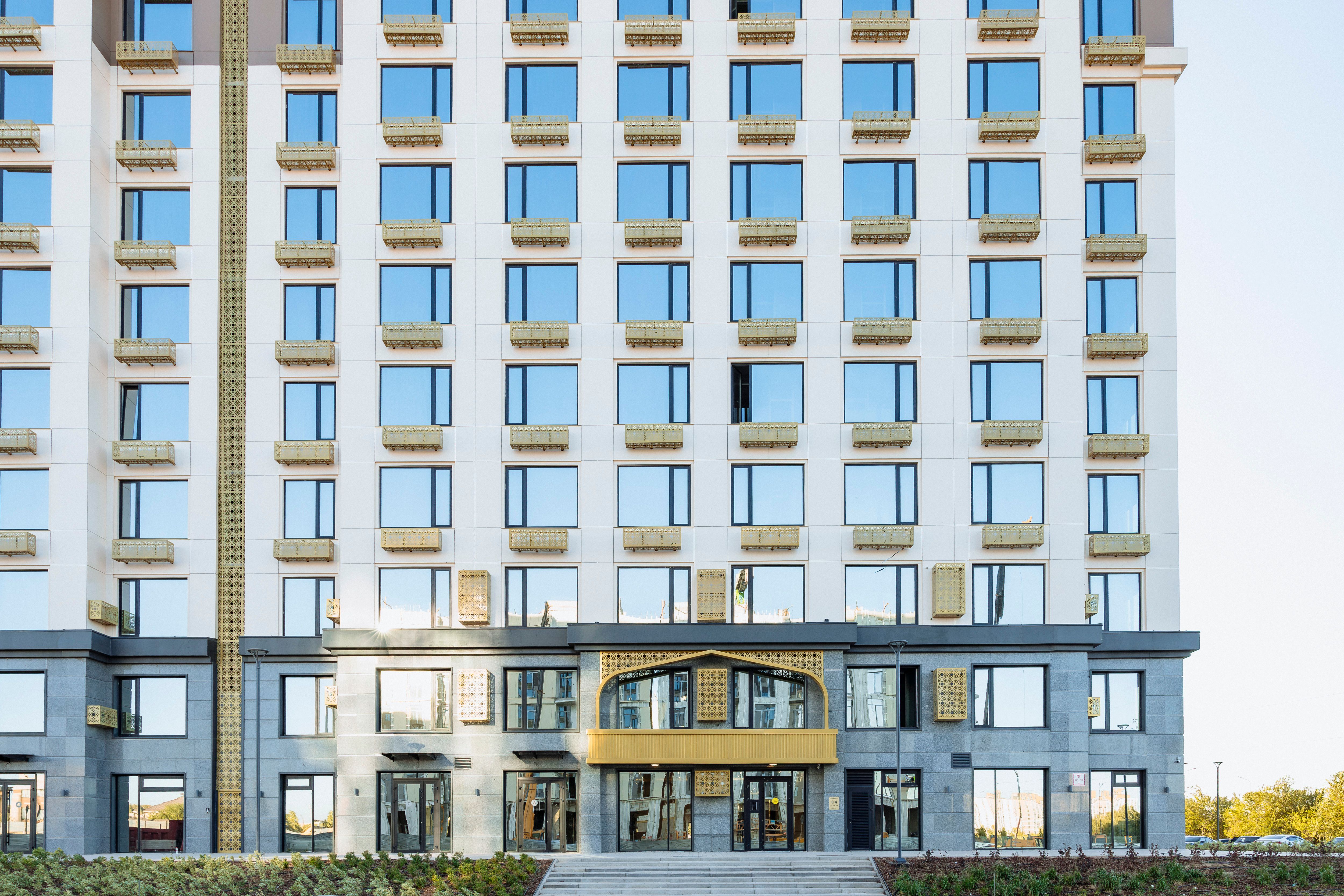 Estate image