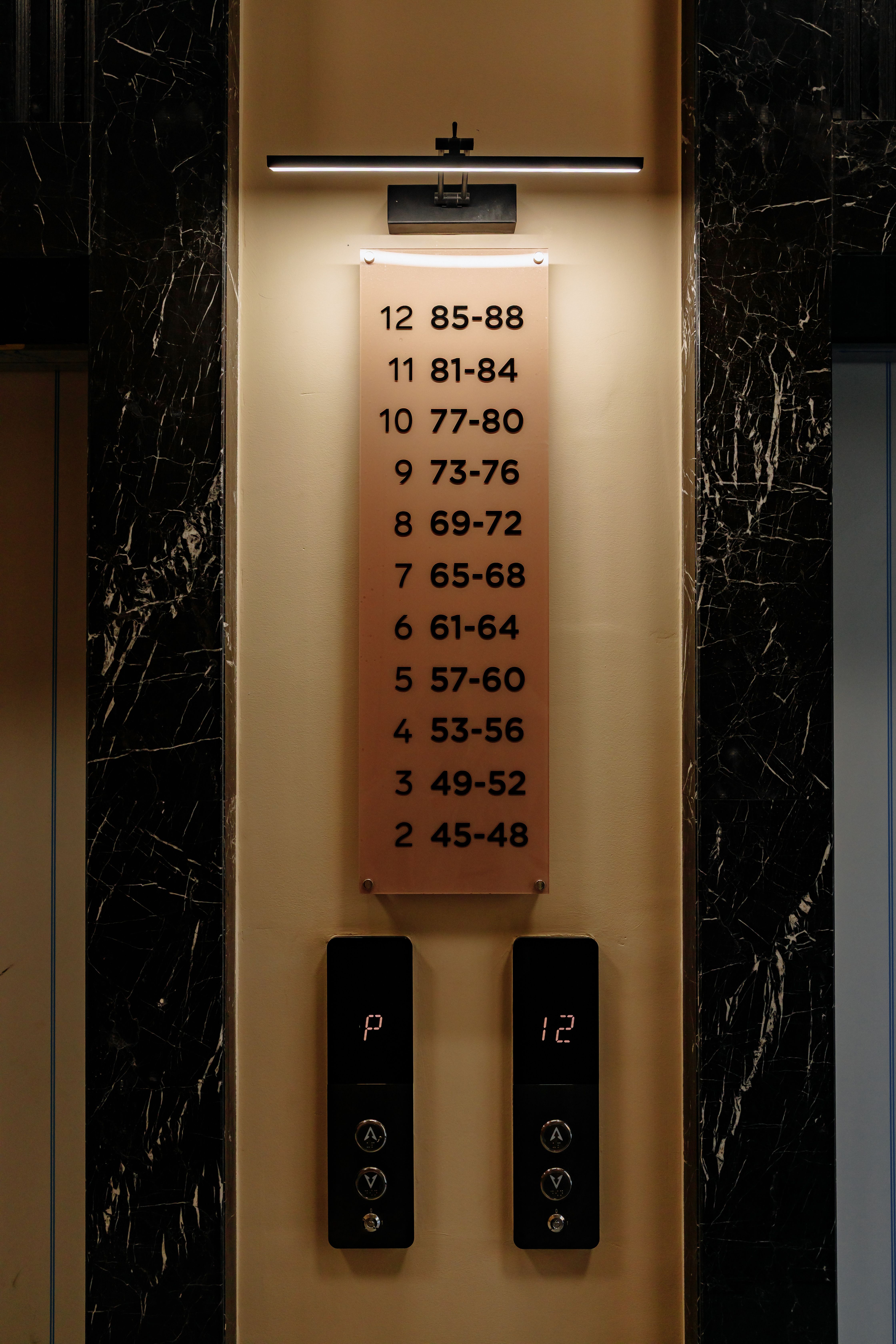 668A4284.jpg