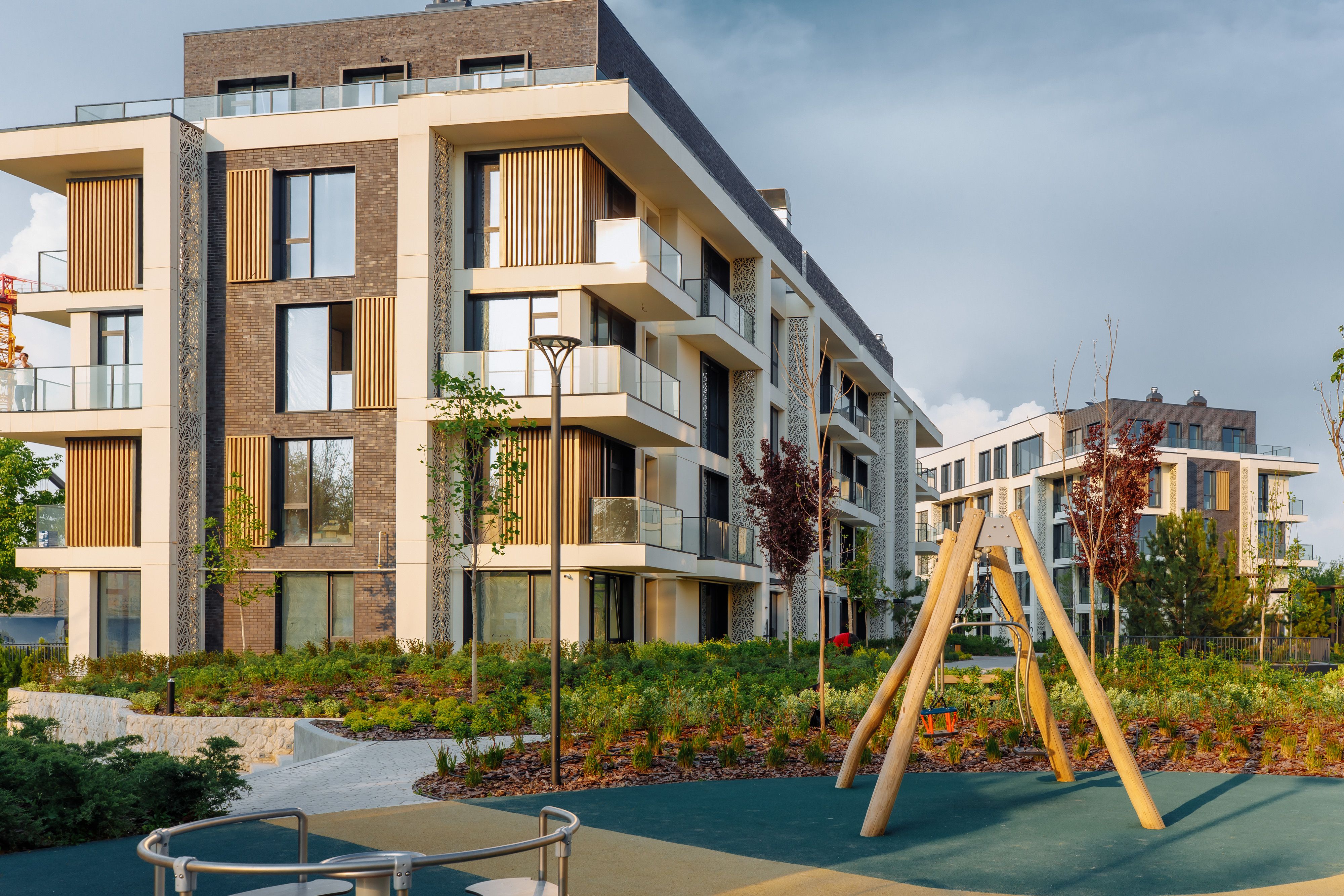 Estate image