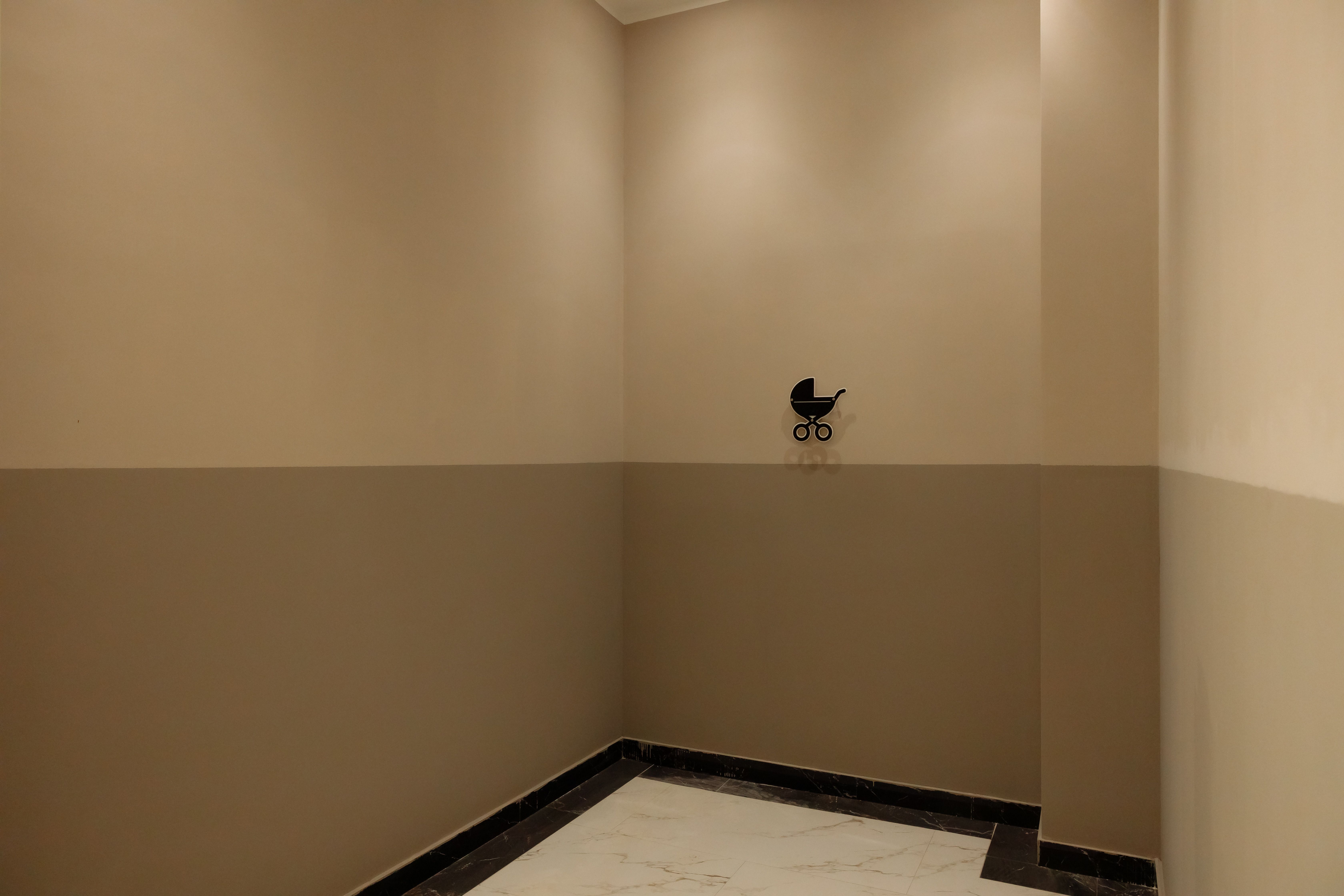 668A9348.jpg