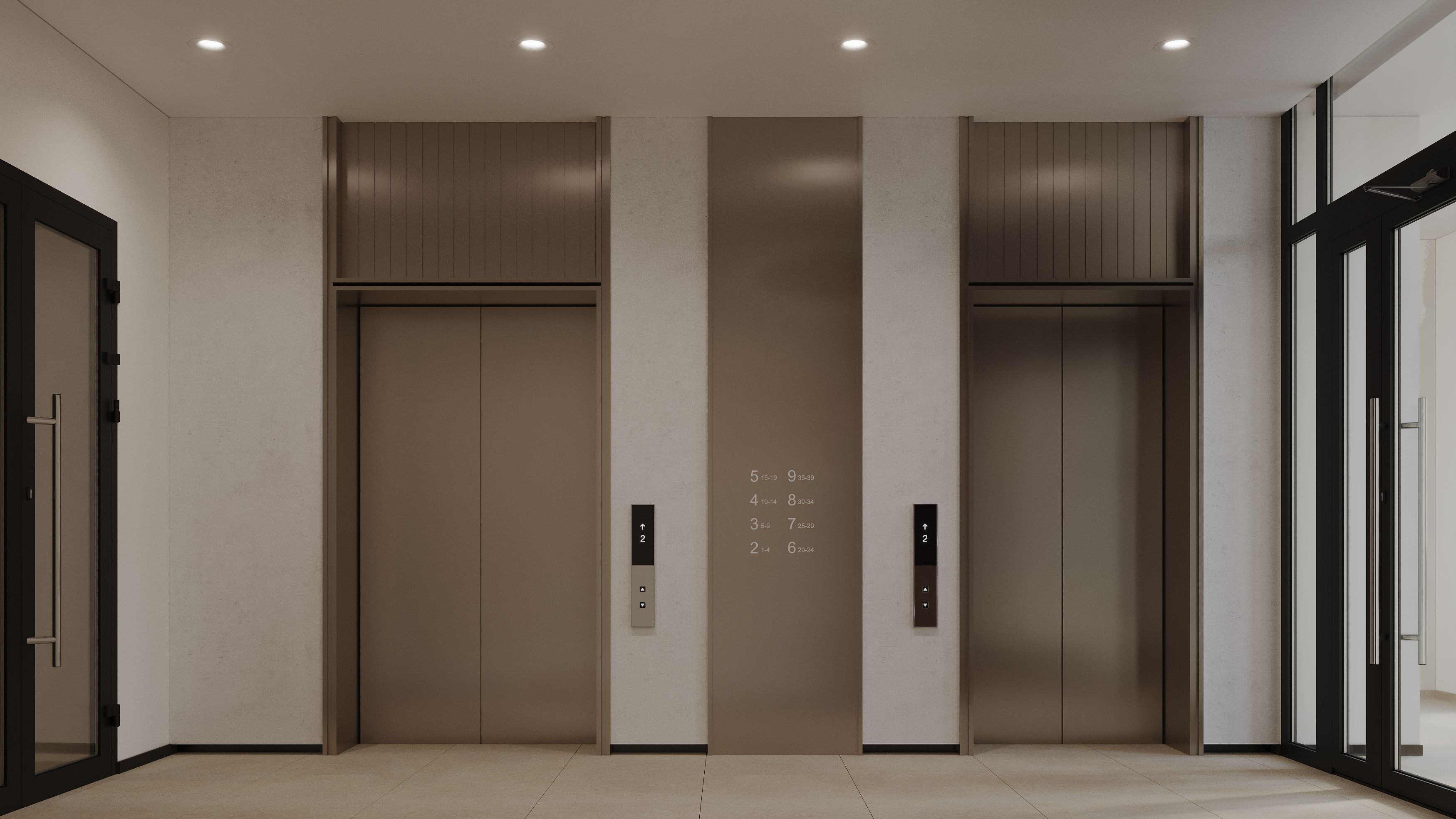 6_CShading_LightMix (1).jpg