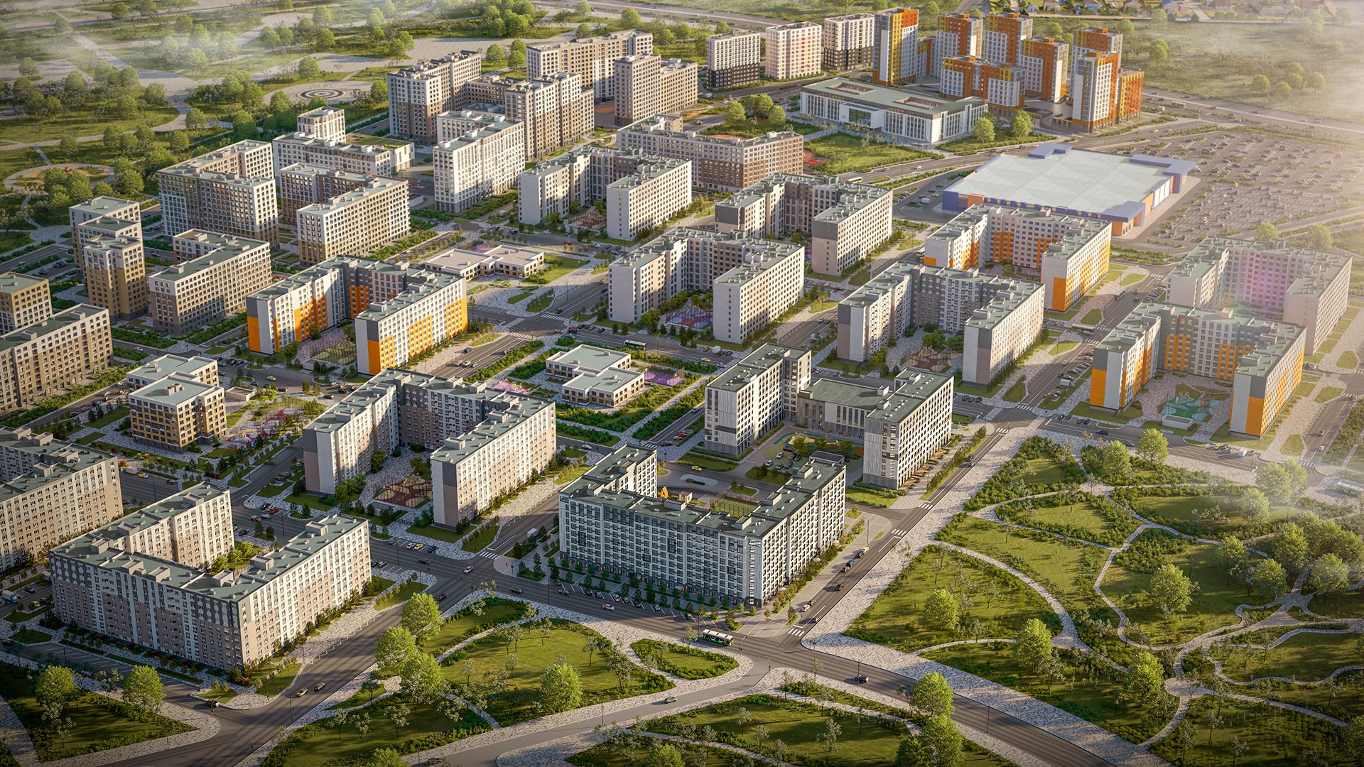 7_копия[1] 1.jpg
