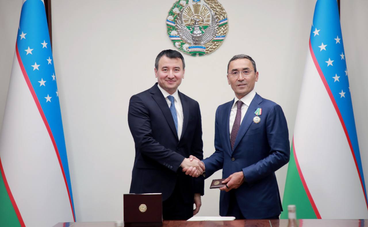 7c993692-482a-4b63-bb39-7931a8efcb81.jfif