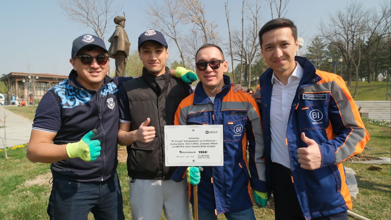 82ab5fb5-5c3a-4798-9f8e-f66f66a9b725.jfif