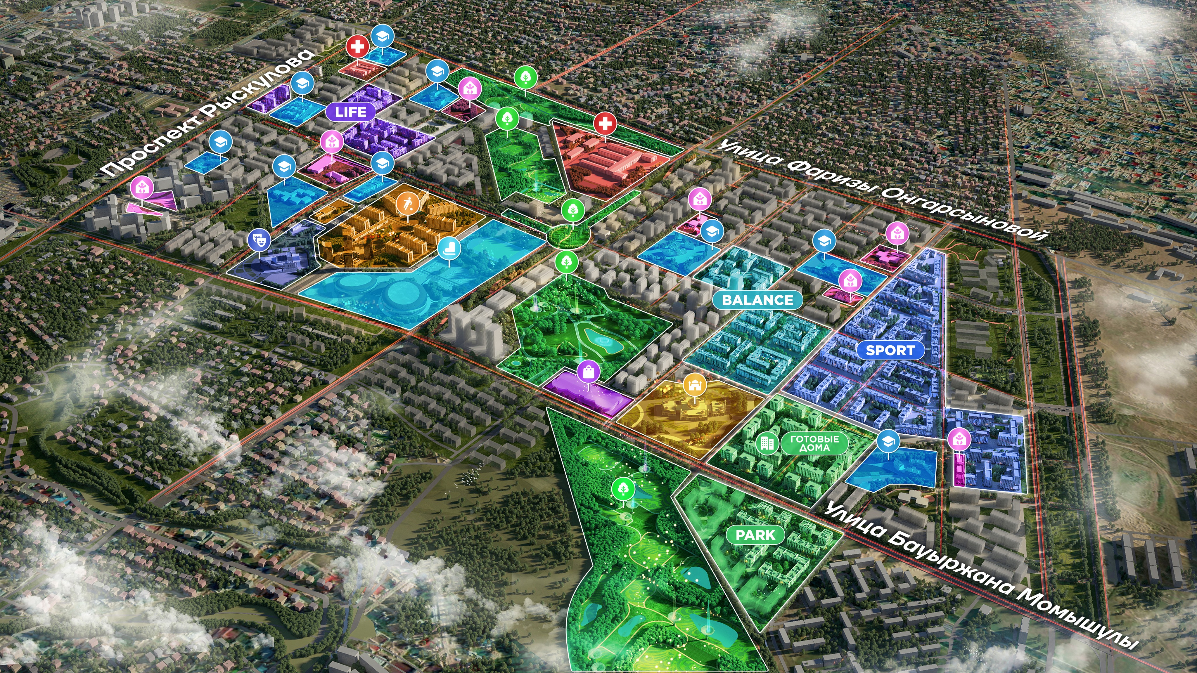 AC.Map (1).png