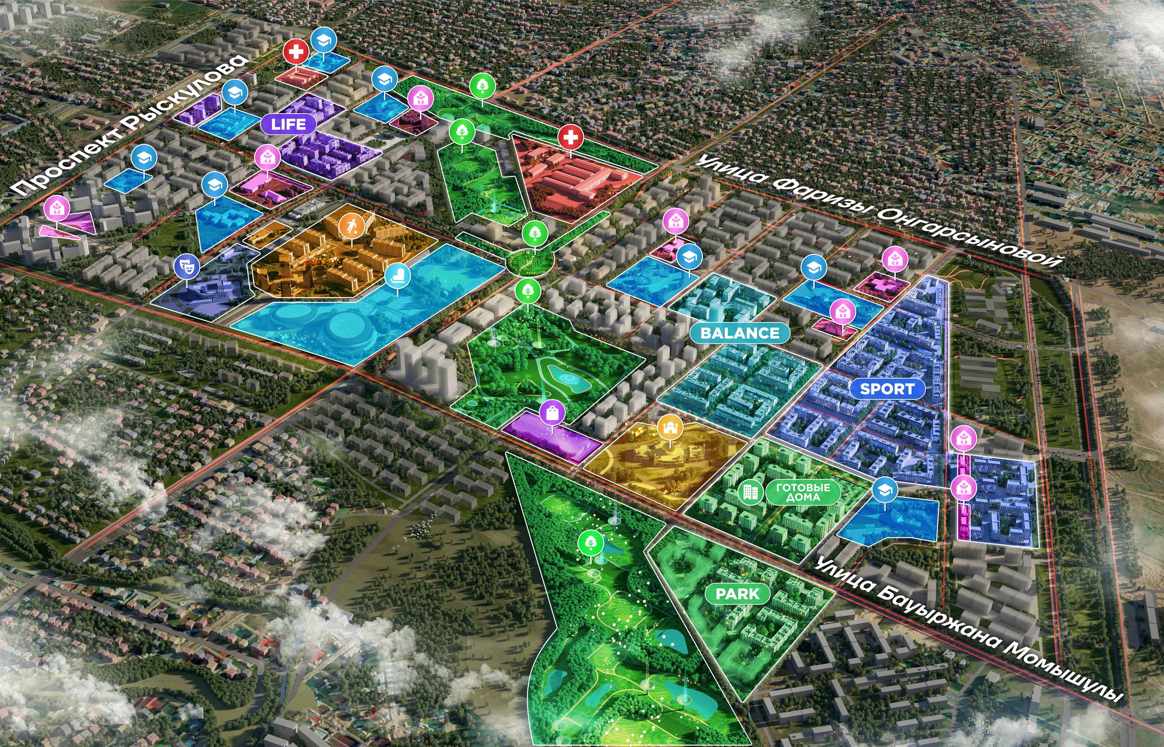 AC.Map.jpg.jpeg