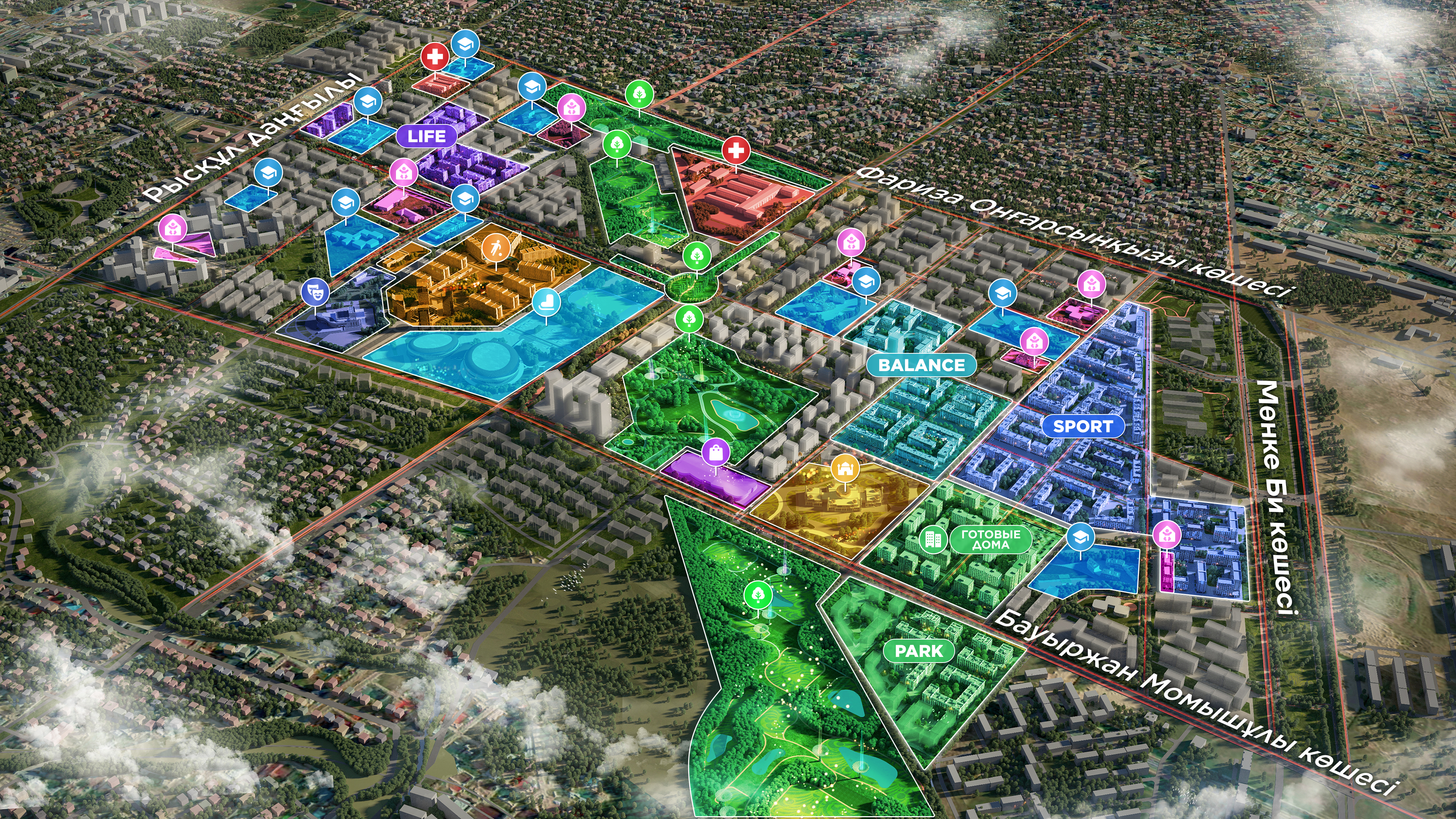 AC.Map_kz.png