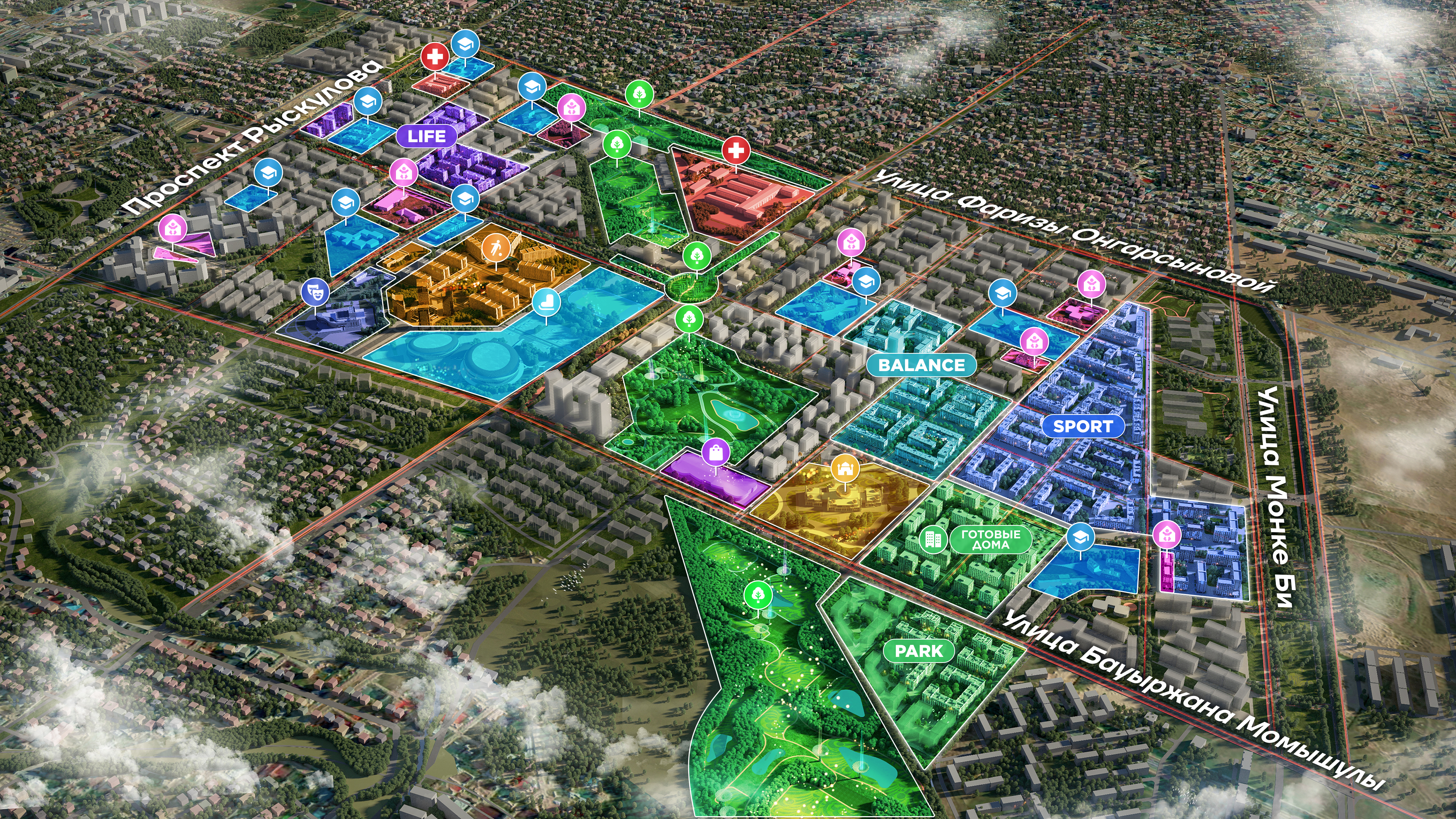 AC.Map_ru.png