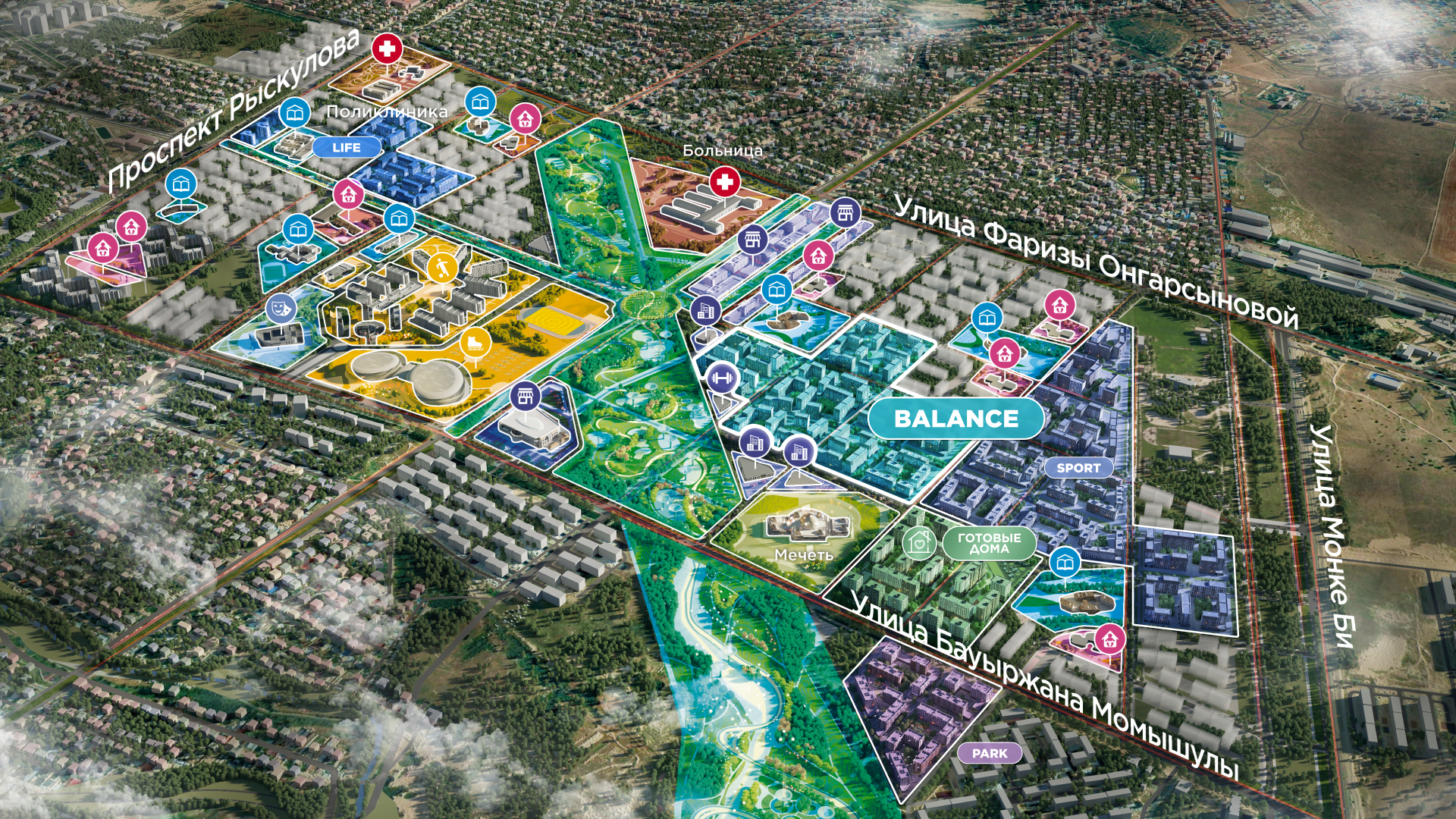 Arena City. Balance общ (1).png