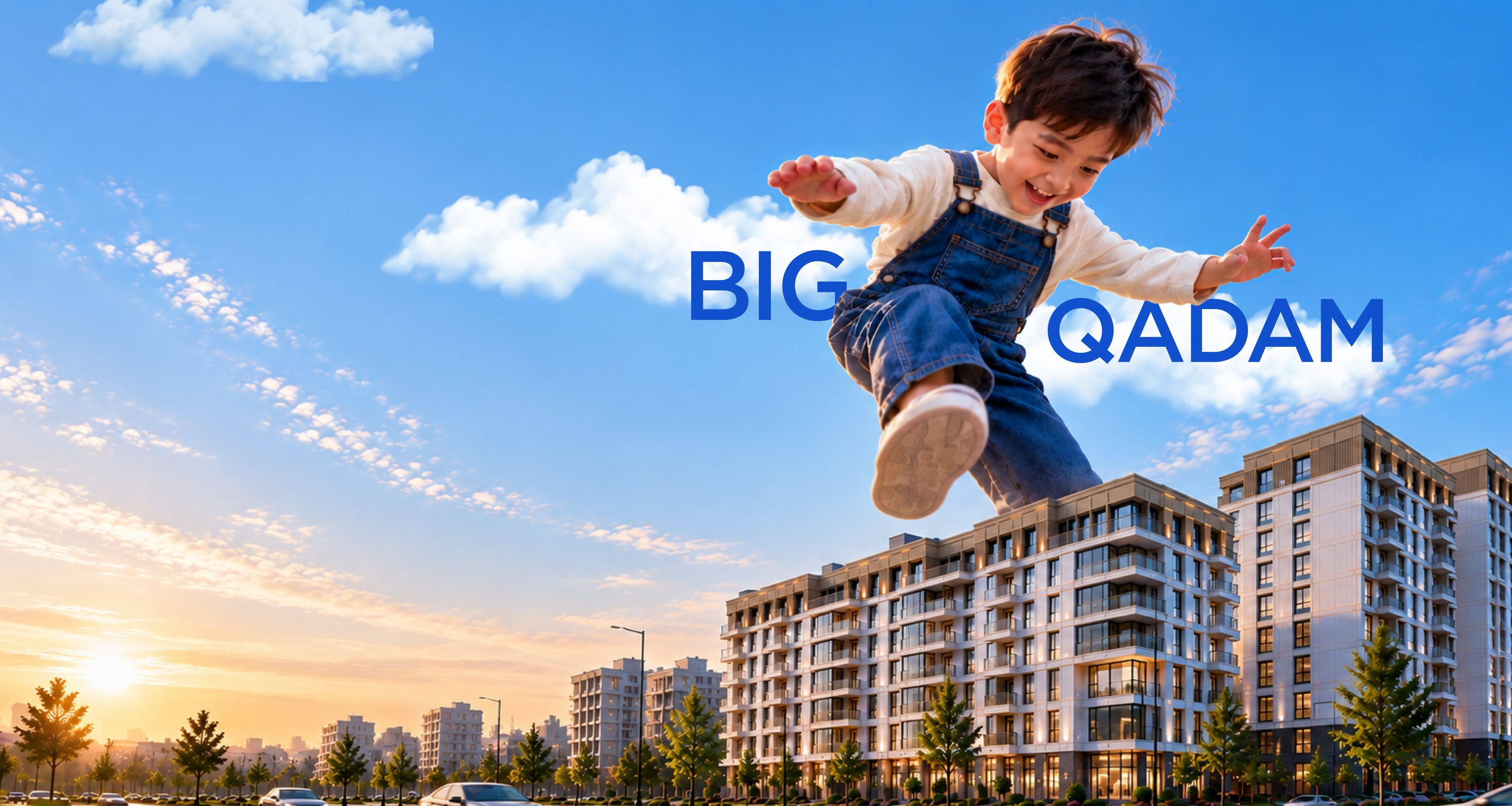 BIG Qadam 3804x2029.jpg.jpeg