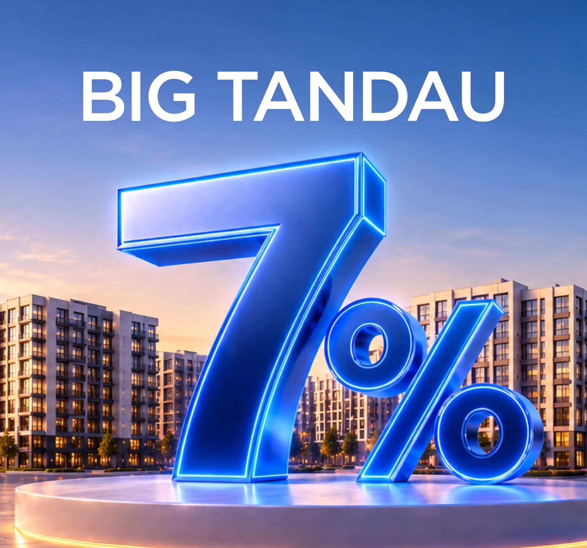 BIG Tandau BIG TANDAU 1938x1809.jpg.jpeg