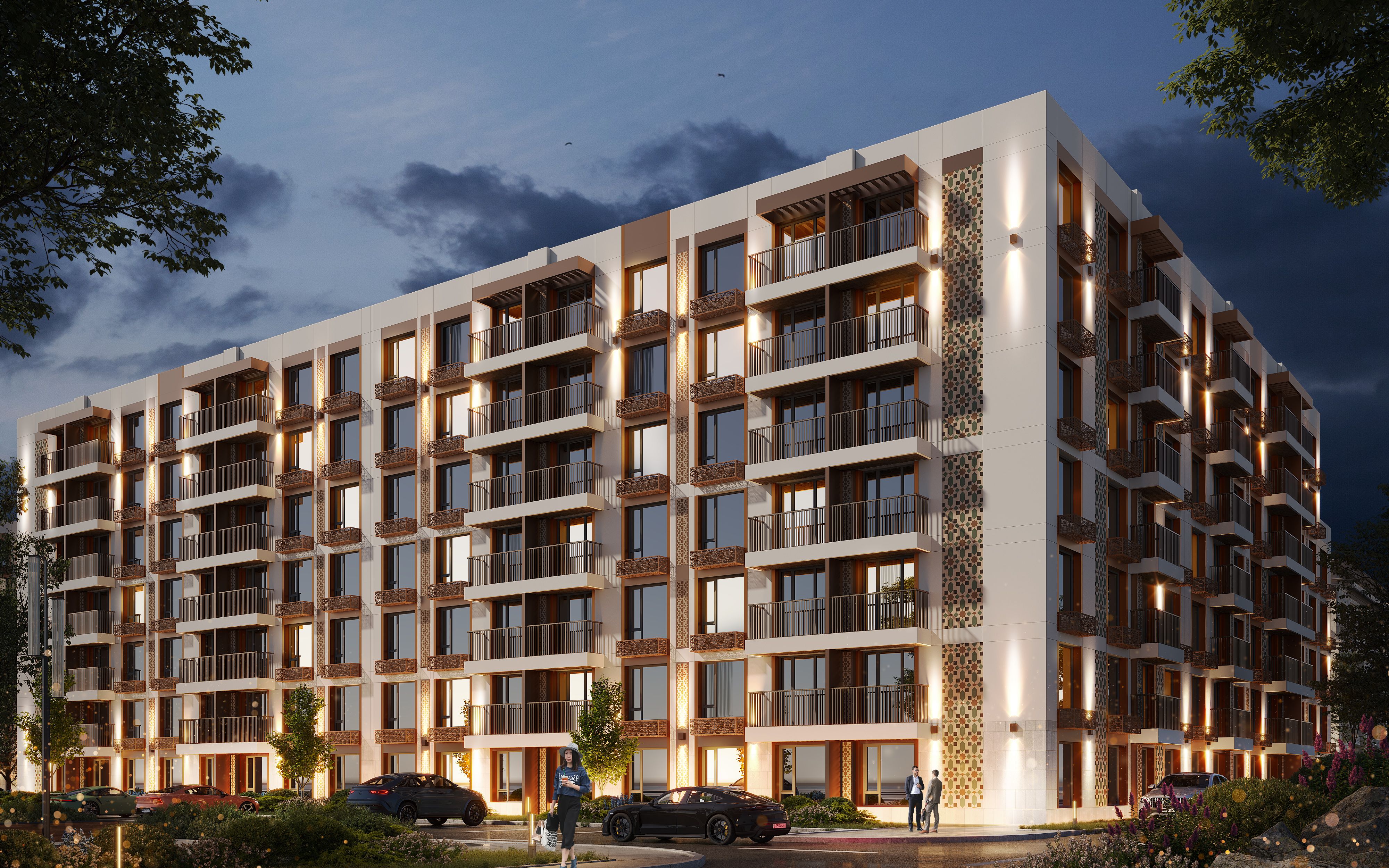 BI_MAFTUN MAKON - CAM_5_NIGHT.jpg